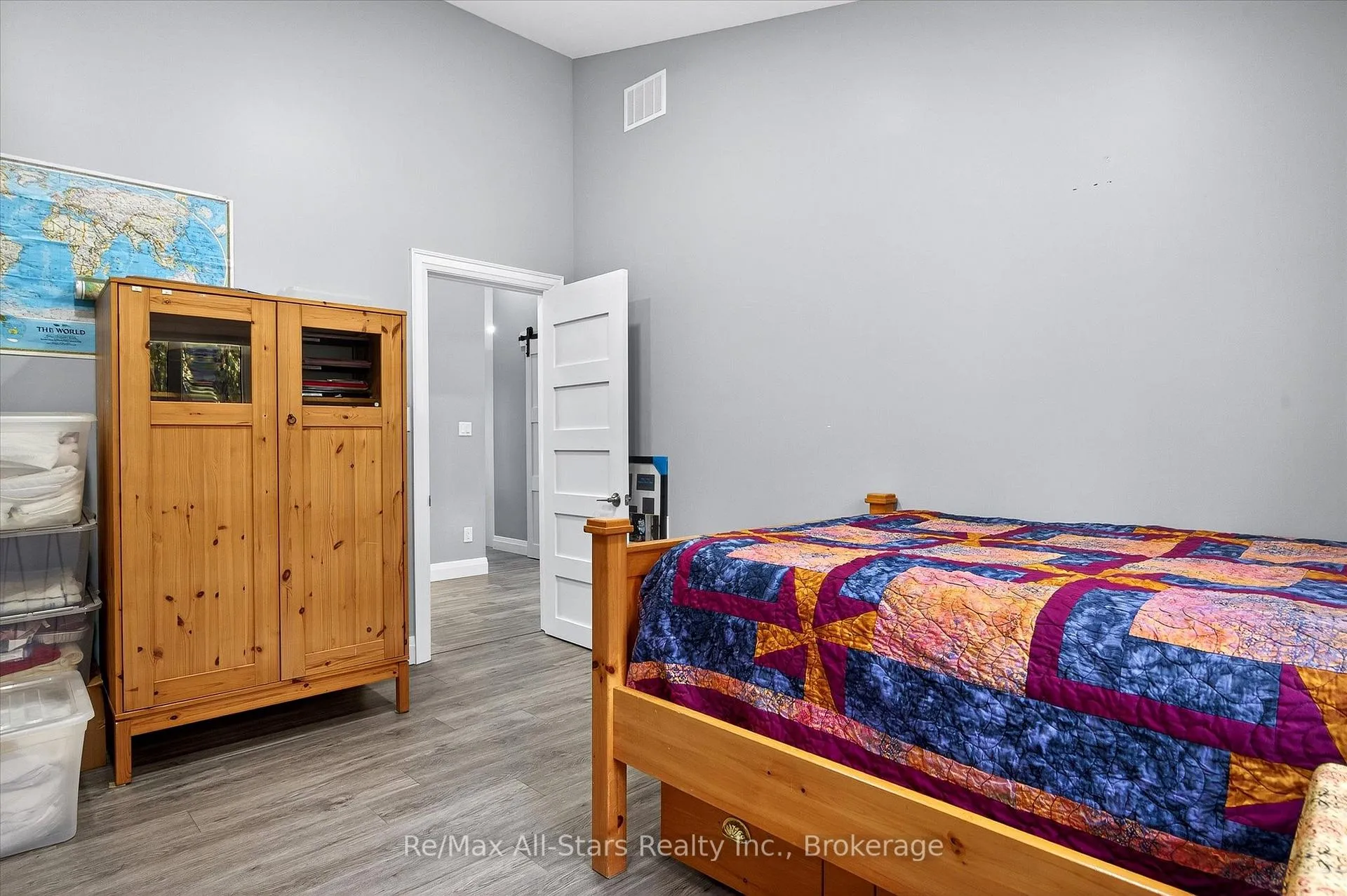 Photo 29 of 9 Lytle Lane, Kawartha Lakes, Bexley — HOMEH