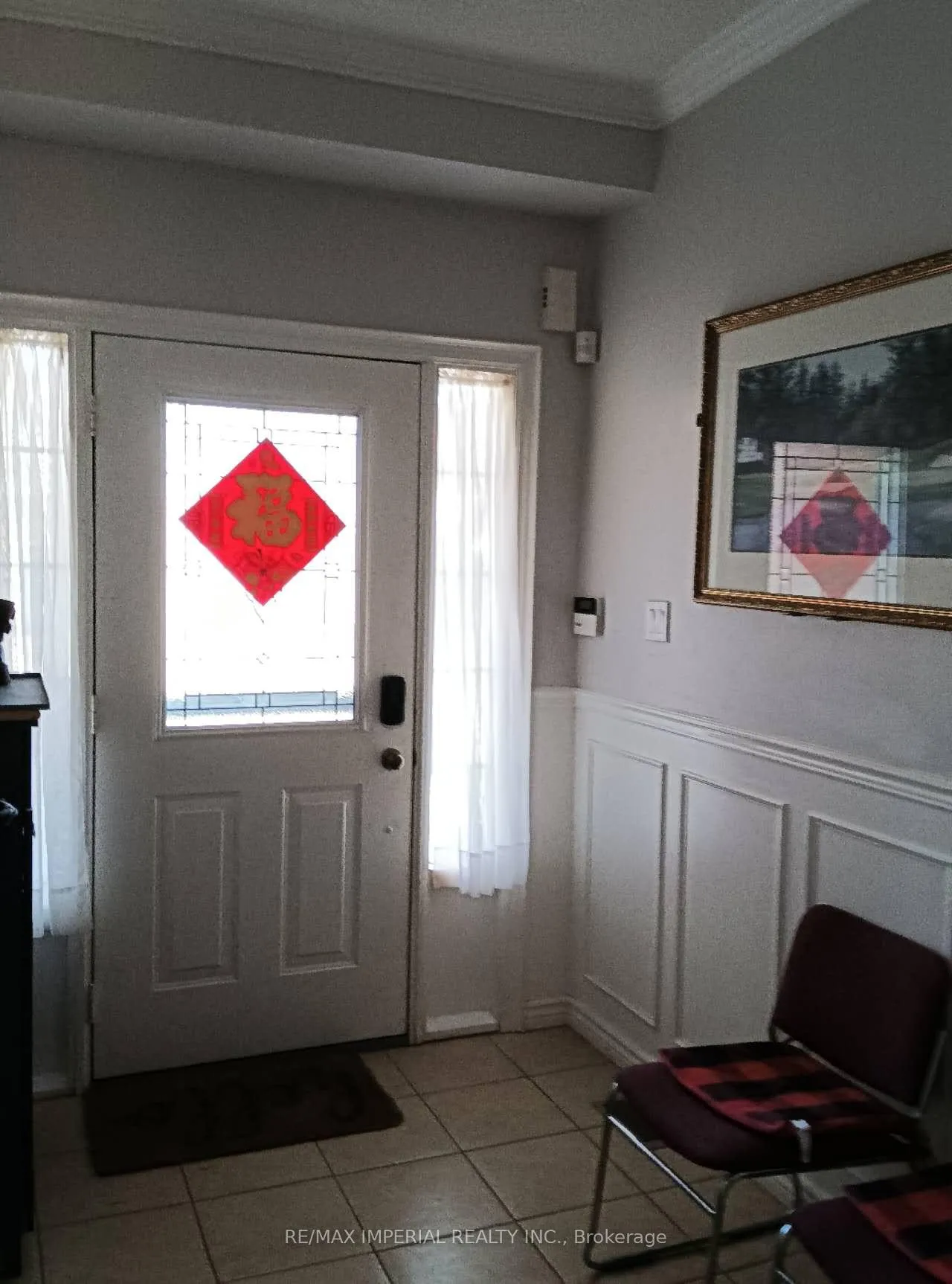 Photo 2 of 1599 Coldstream Drive, Oshawa, Taunton — HOMEH