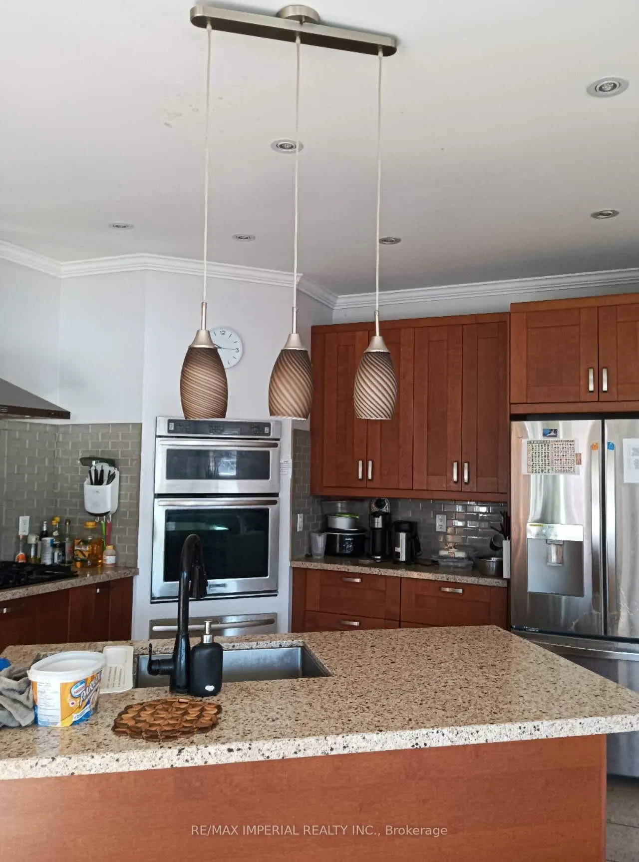 Photo 6 of 1599 Coldstream Drive, Oshawa, Taunton — HOMEH