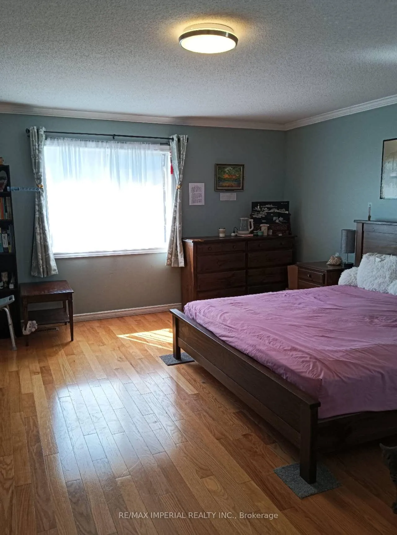 Photo 10 of 1599 Coldstream Drive, Oshawa, Taunton — HOMEH