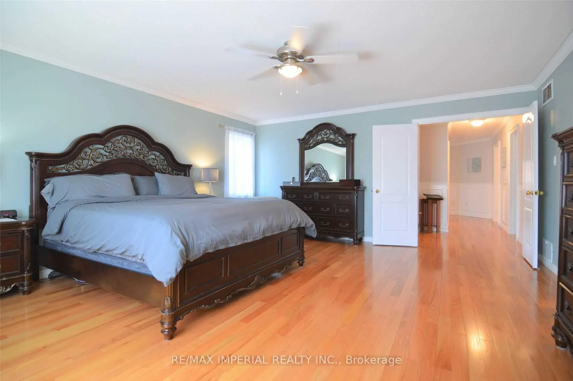 Photo 13 of 1599 Coldstream Drive, Oshawa, Taunton — HOMEH