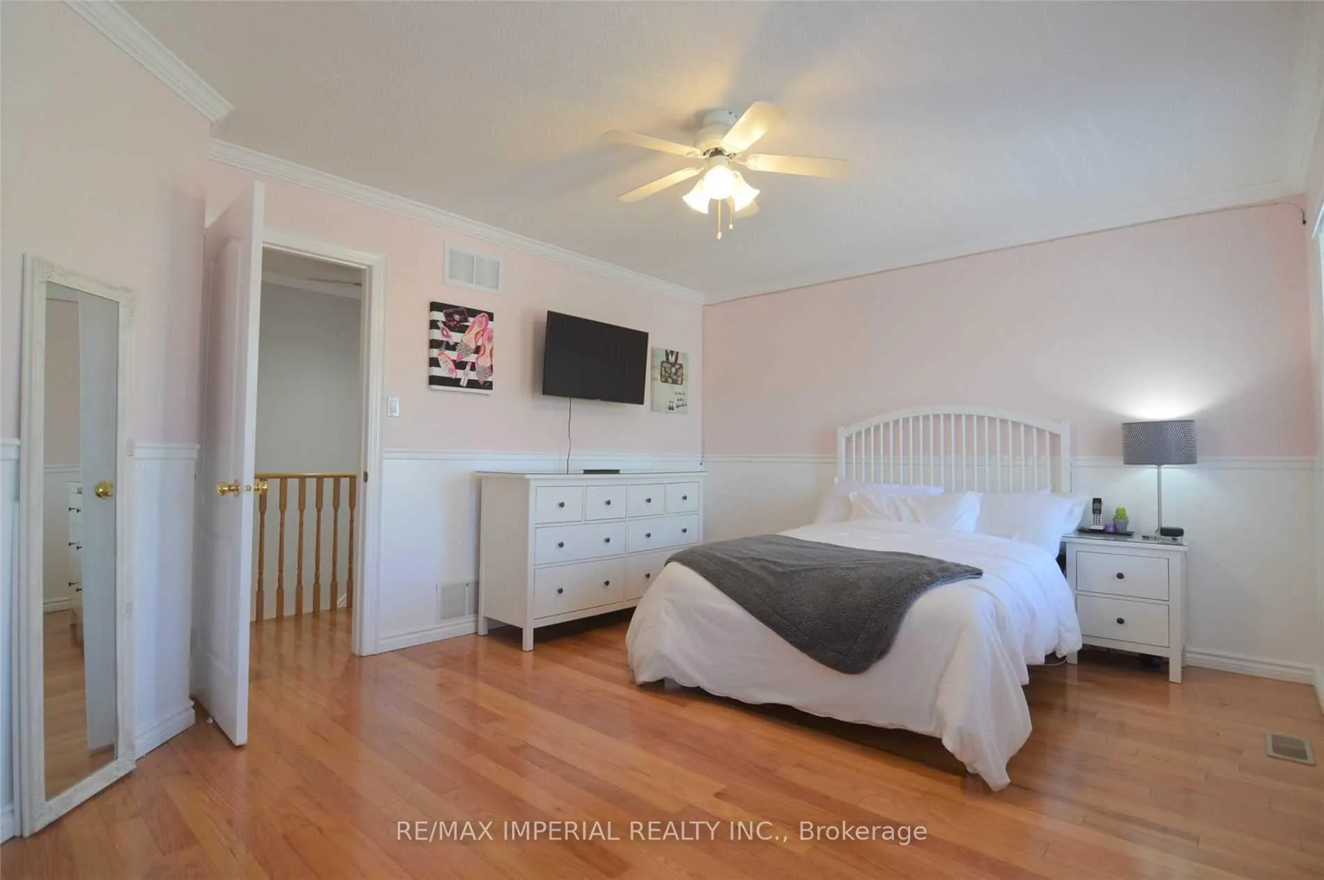 Photo 14 of 1599 Coldstream Drive, Oshawa, Taunton — HOMEH