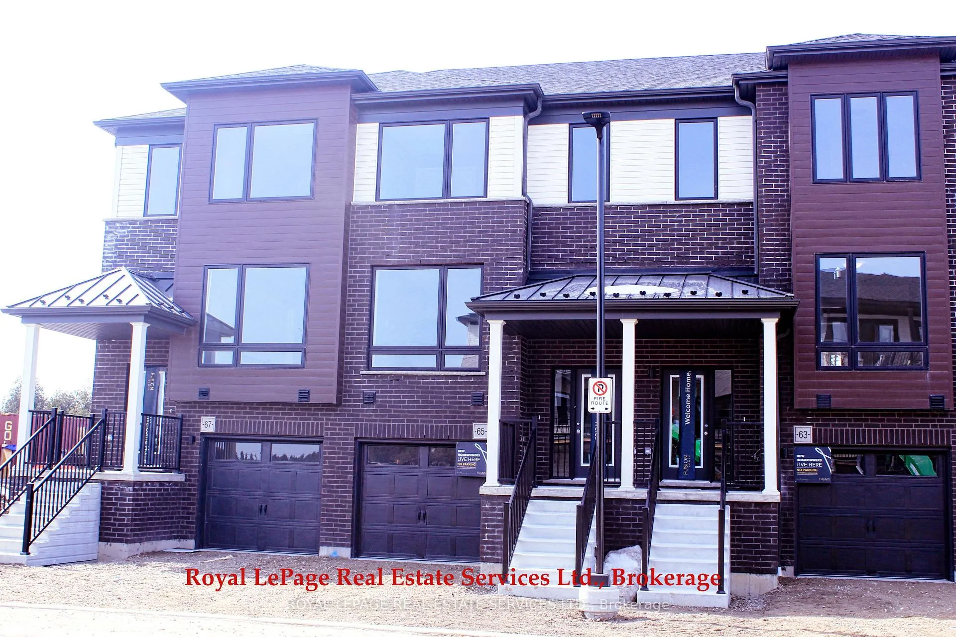 Photo 1 of 63 Arabela Drive, Guelph, Kortright East — HOMEH