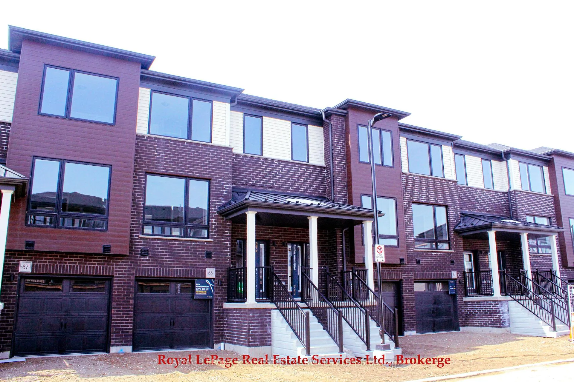 Photo 2 of 63 Arabela Drive, Guelph, Kortright East — HOMEH