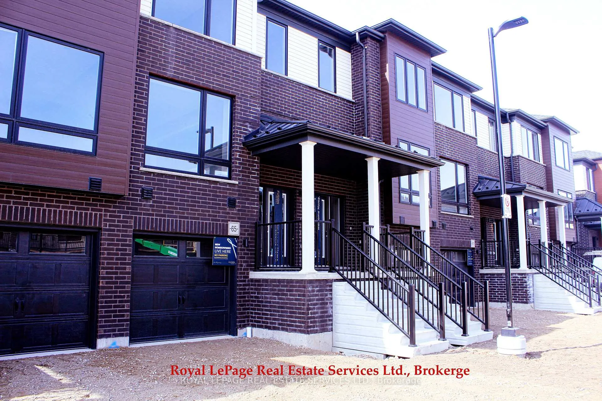 Photo 3 of 63 Arabela Drive, Guelph, Kortright East — HOMEH