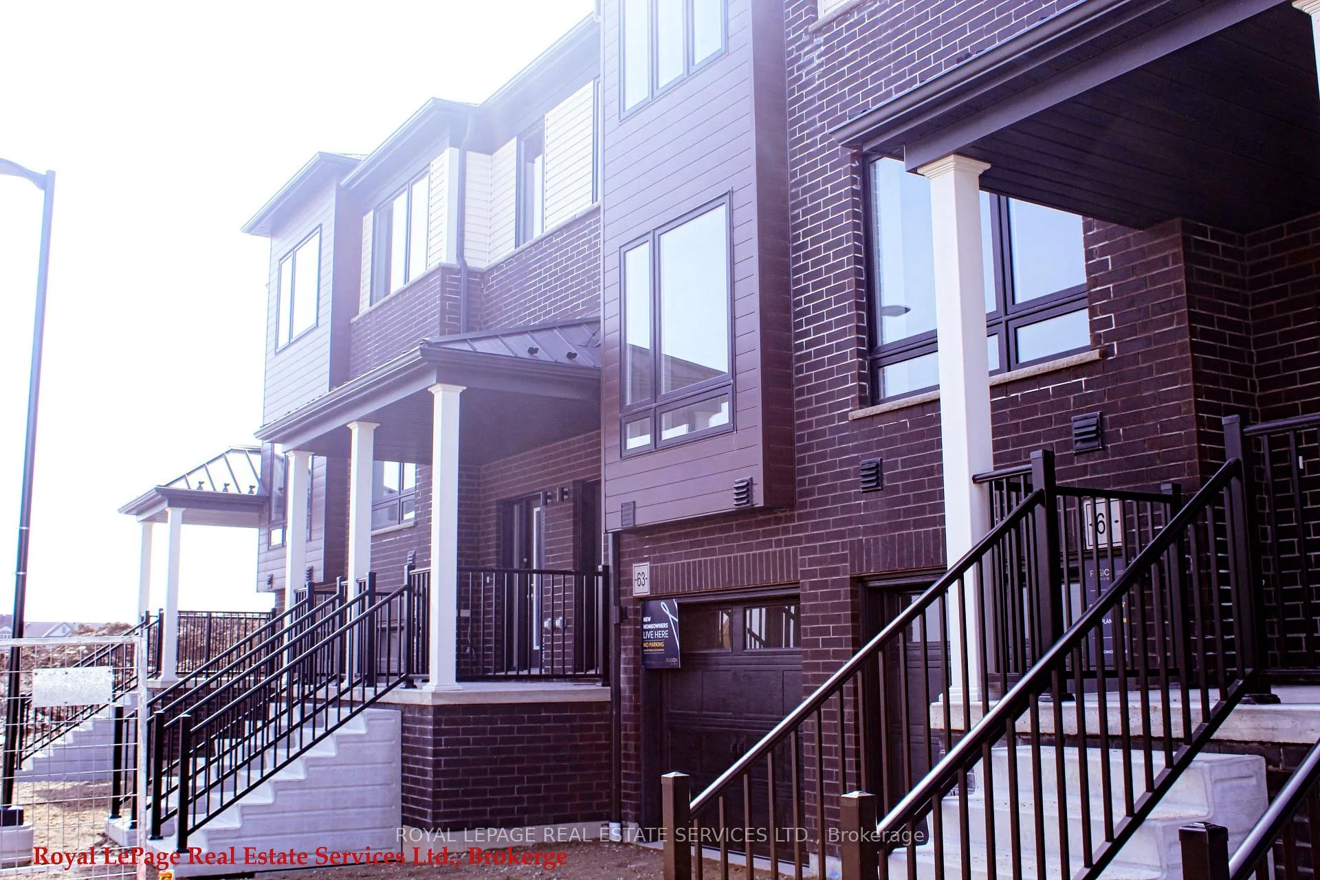 Photo 4 of 63 Arabela Drive, Guelph, Kortright East — HOMEH