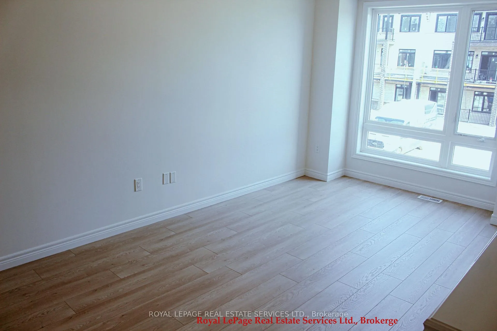 Photo 7 of 63 Arabela Drive, Guelph, Kortright East — HOMEH