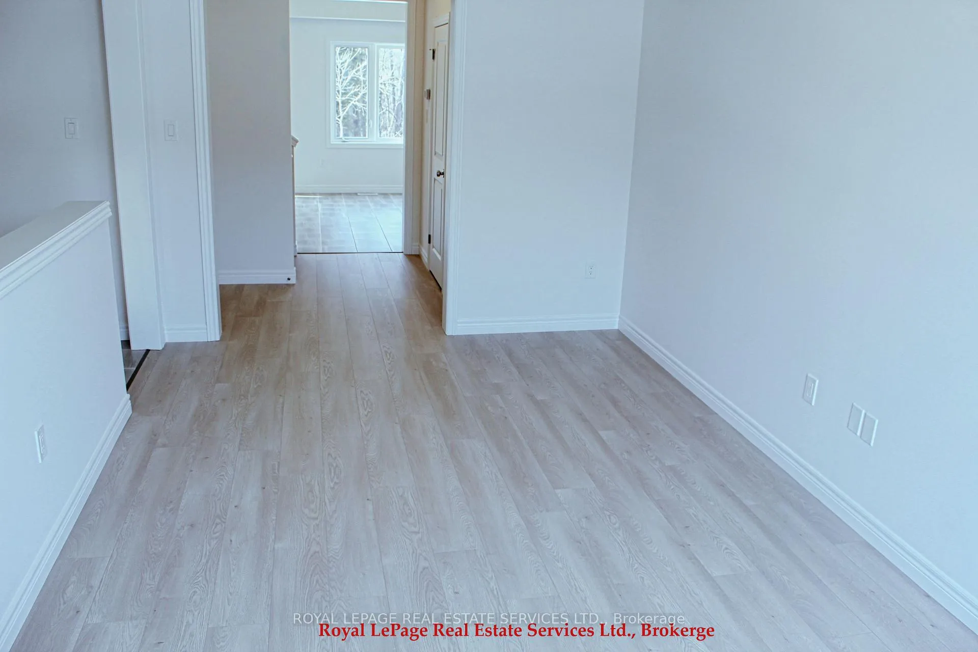 Photo 8 of 63 Arabela Drive, Guelph, Kortright East — HOMEH