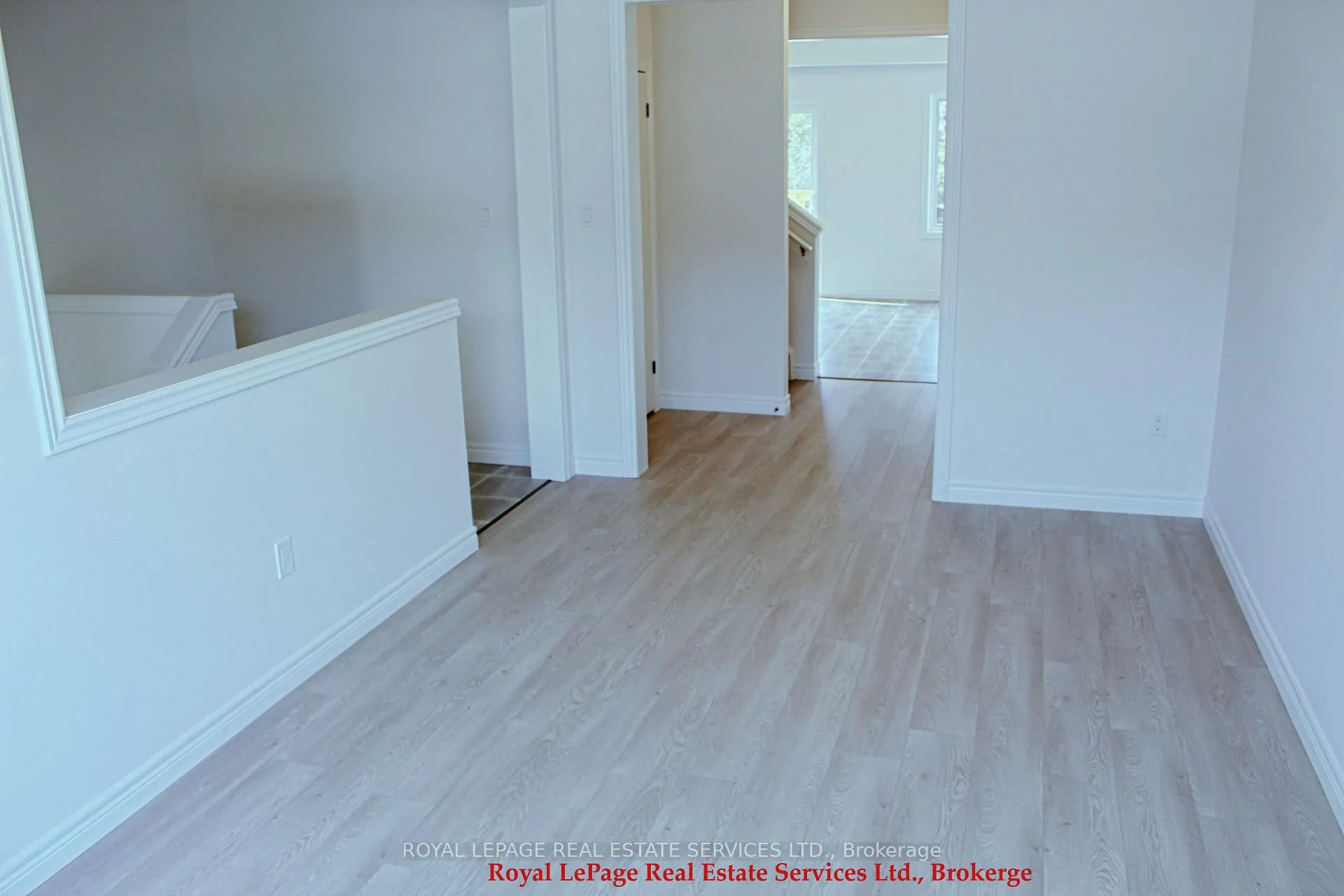 Photo 9 of 63 Arabela Drive, Guelph, Kortright East — HOMEH