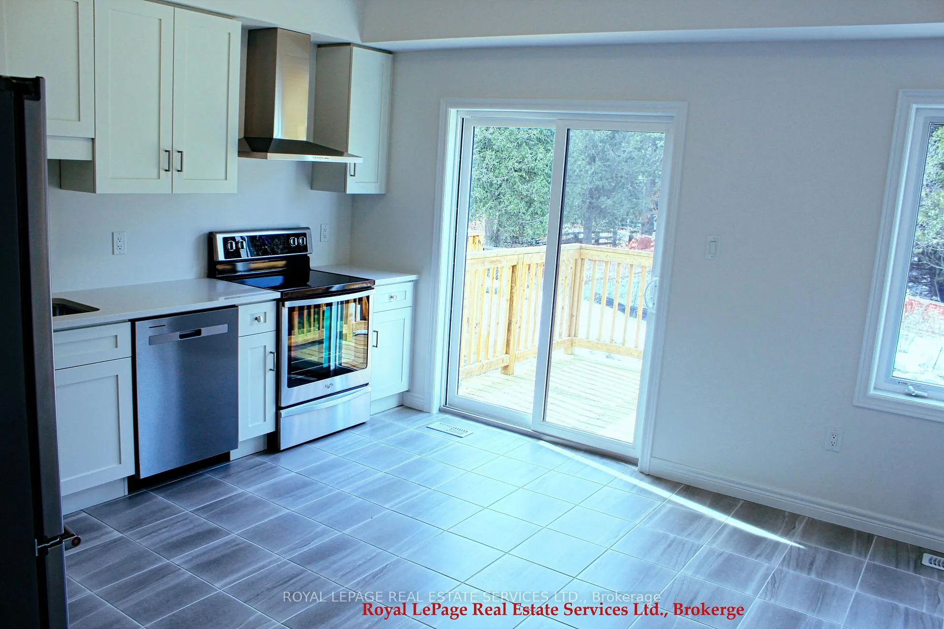 Photo 11 of 63 Arabela Drive, Guelph, Kortright East — HOMEH