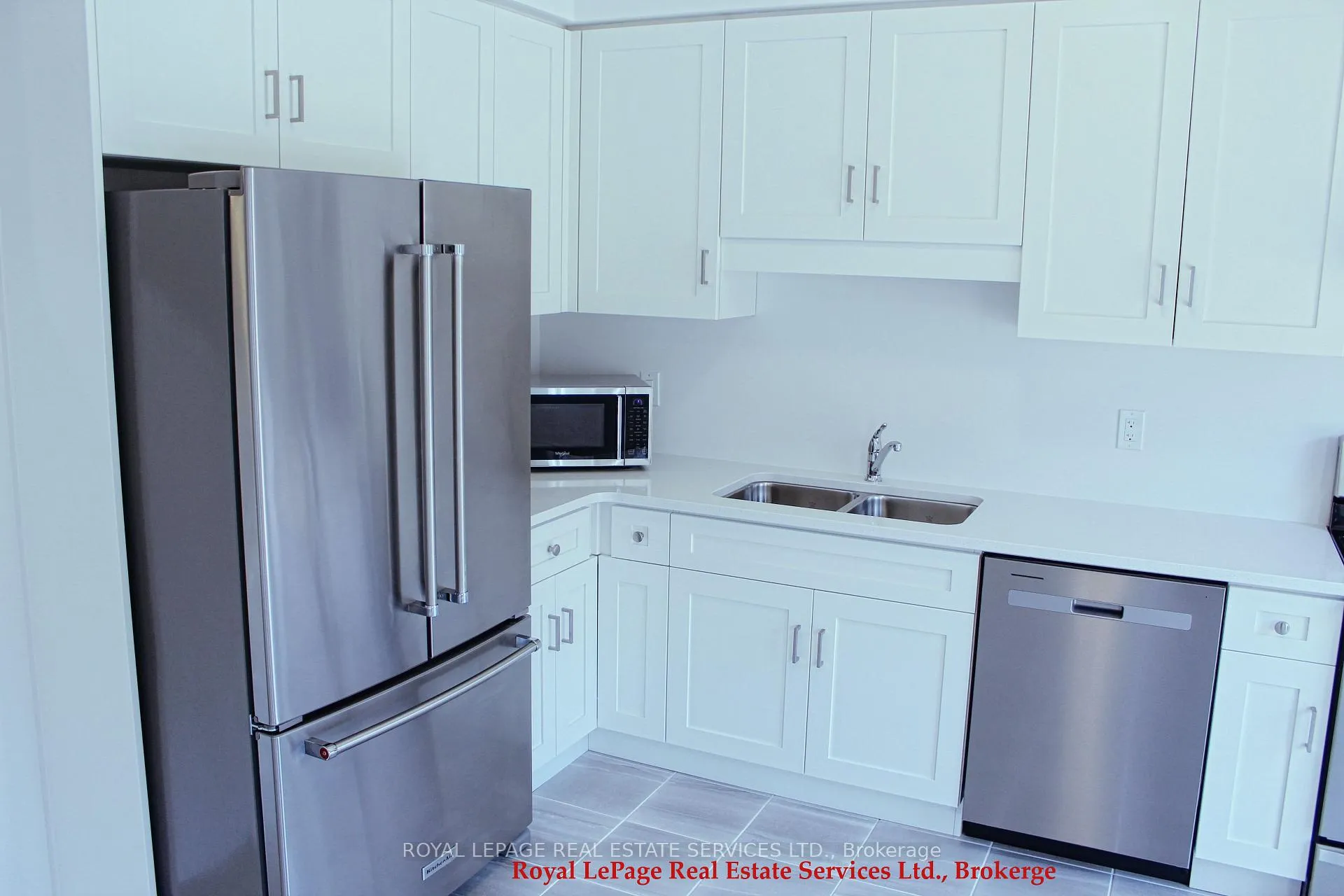 Photo 12 of 63 Arabela Drive, Guelph, Kortright East — HOMEH