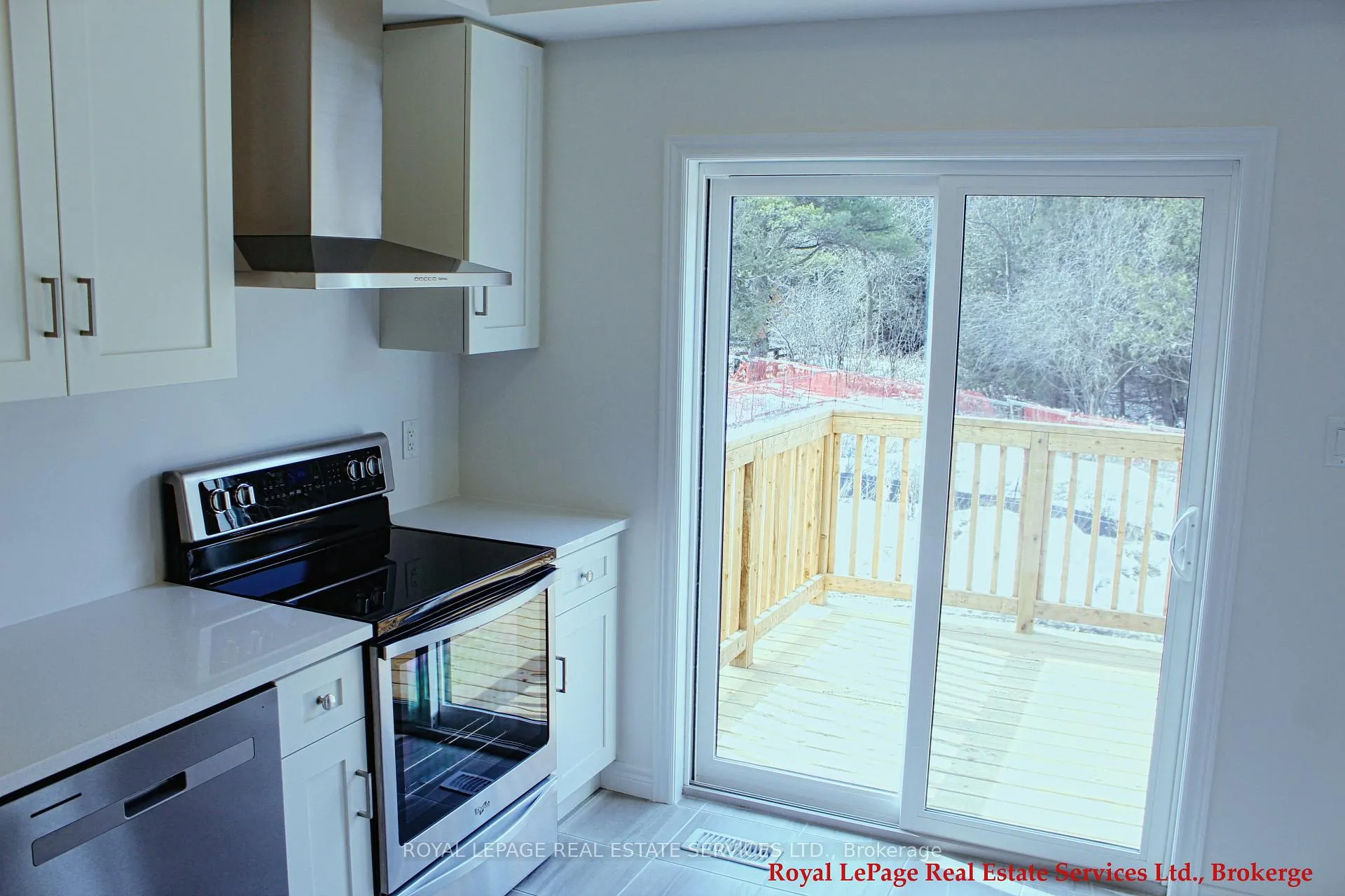 Photo 13 of 63 Arabela Drive, Guelph, Kortright East — HOMEH
