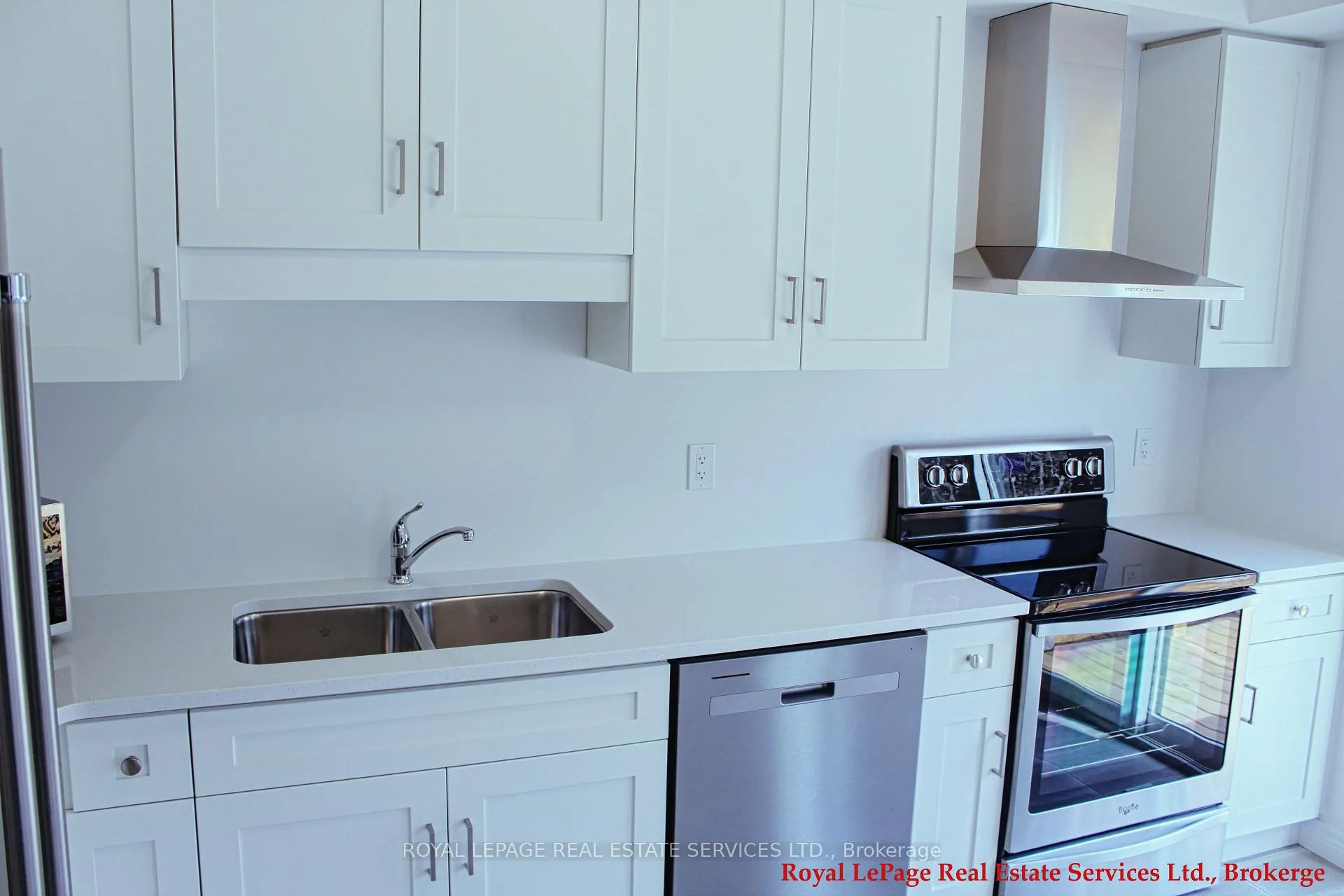 Photo 14 of 63 Arabela Drive, Guelph, Kortright East — HOMEH