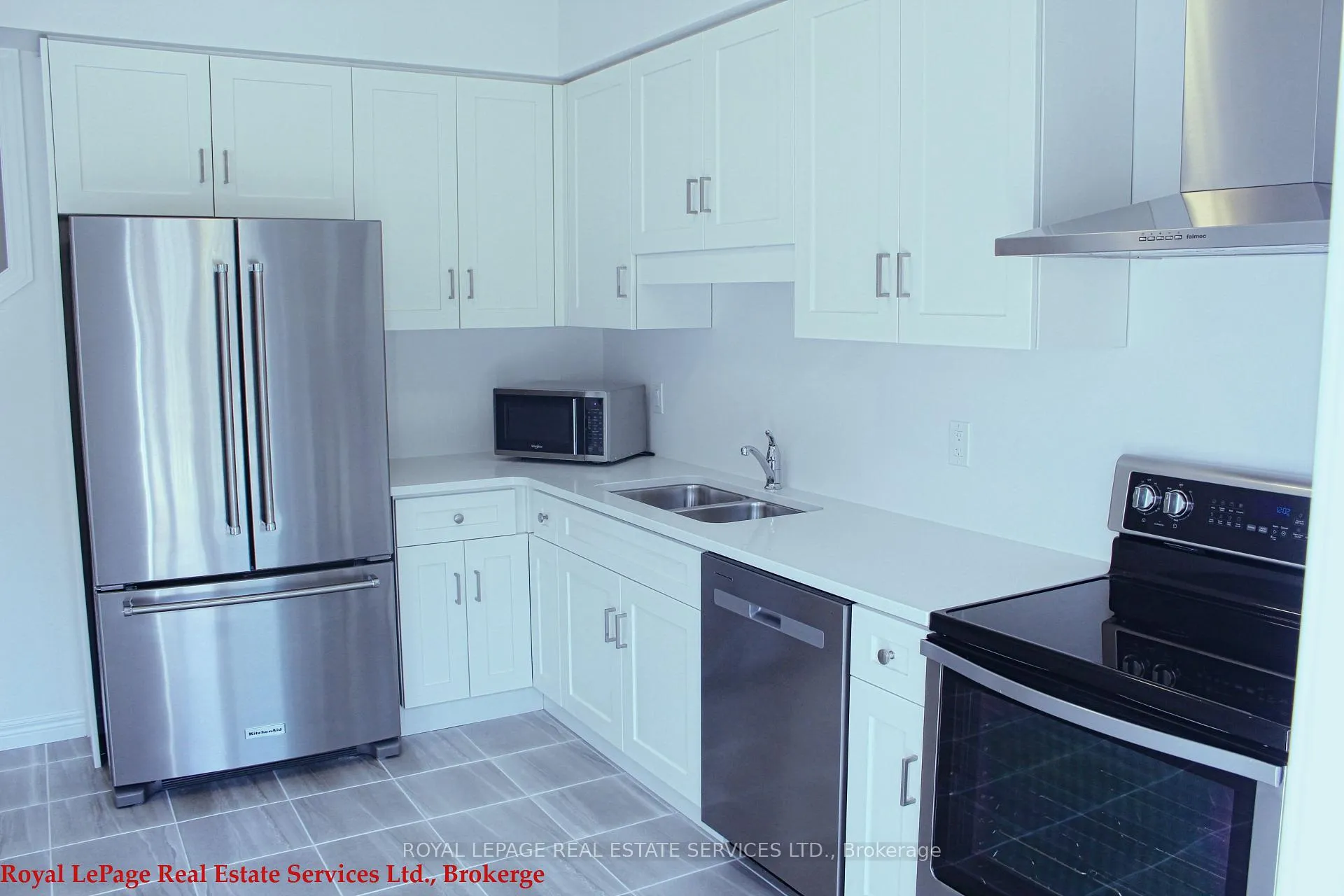 Photo 16 of 63 Arabela Drive, Guelph, Kortright East — HOMEH