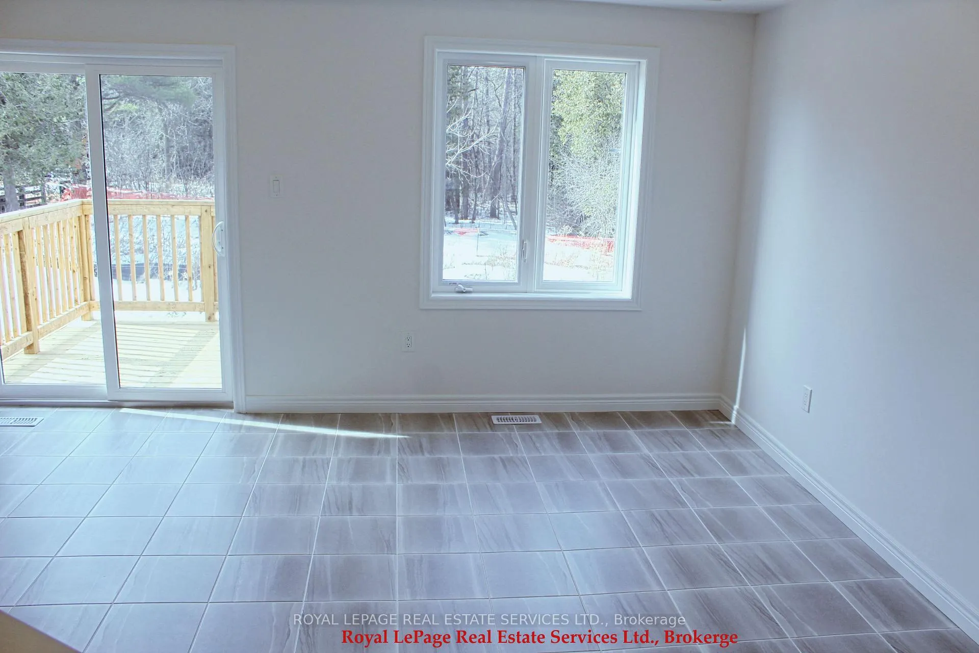 Photo 17 of 63 Arabela Drive, Guelph, Kortright East — HOMEH