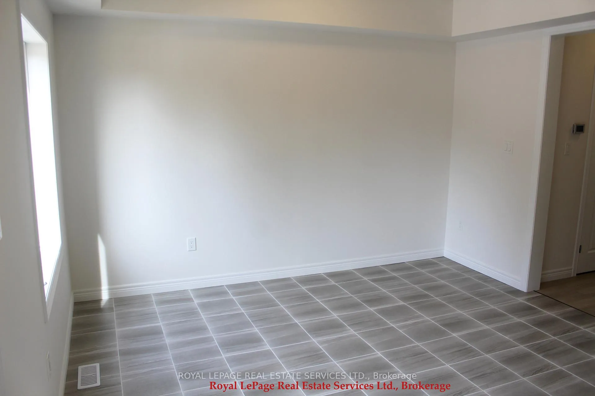 Photo 18 of 63 Arabela Drive, Guelph, Kortright East — HOMEH