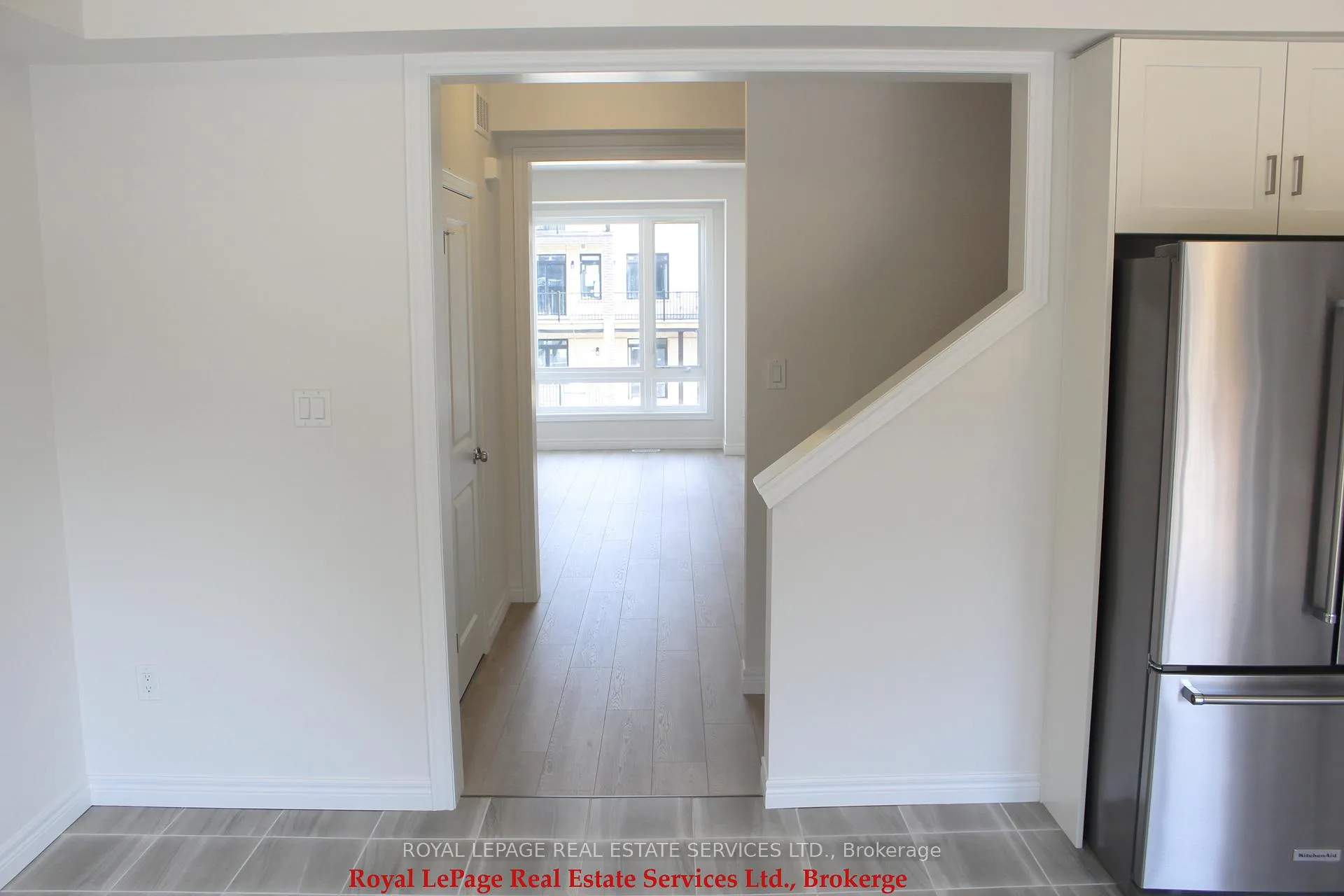 Photo 20 of 63 Arabela Drive, Guelph, Kortright East — HOMEH