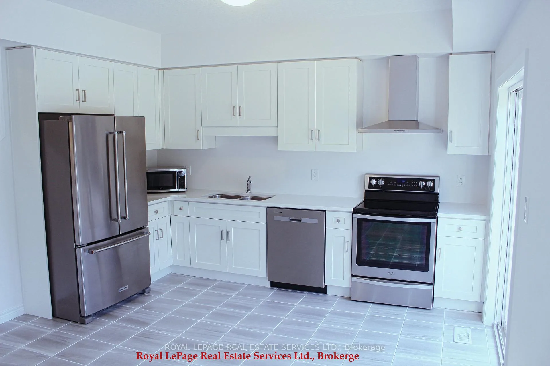 Photo 21 of 63 Arabela Drive, Guelph, Kortright East — HOMEH