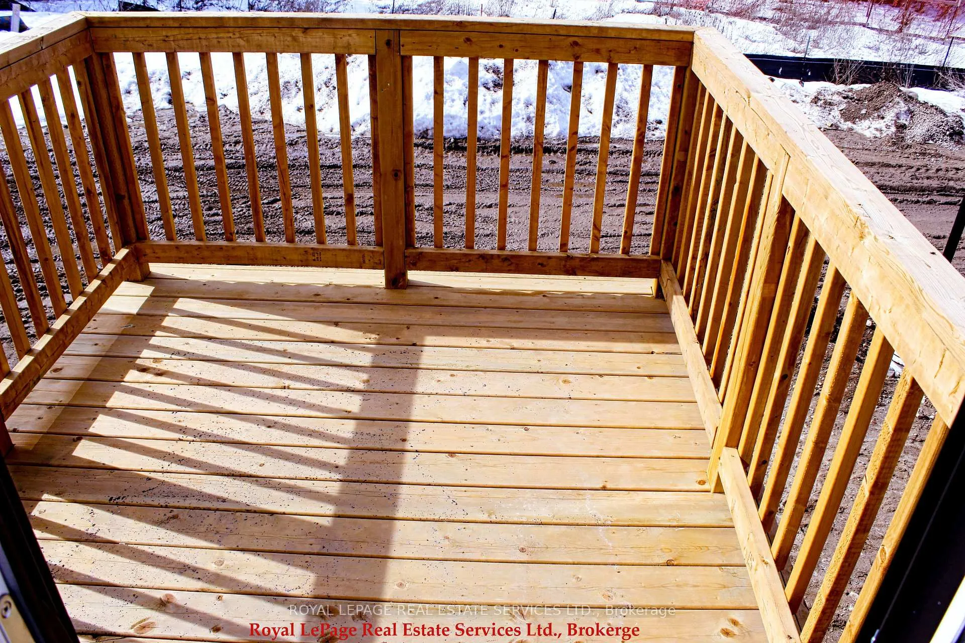 Photo 22 of 63 Arabela Drive, Guelph, Kortright East — HOMEH