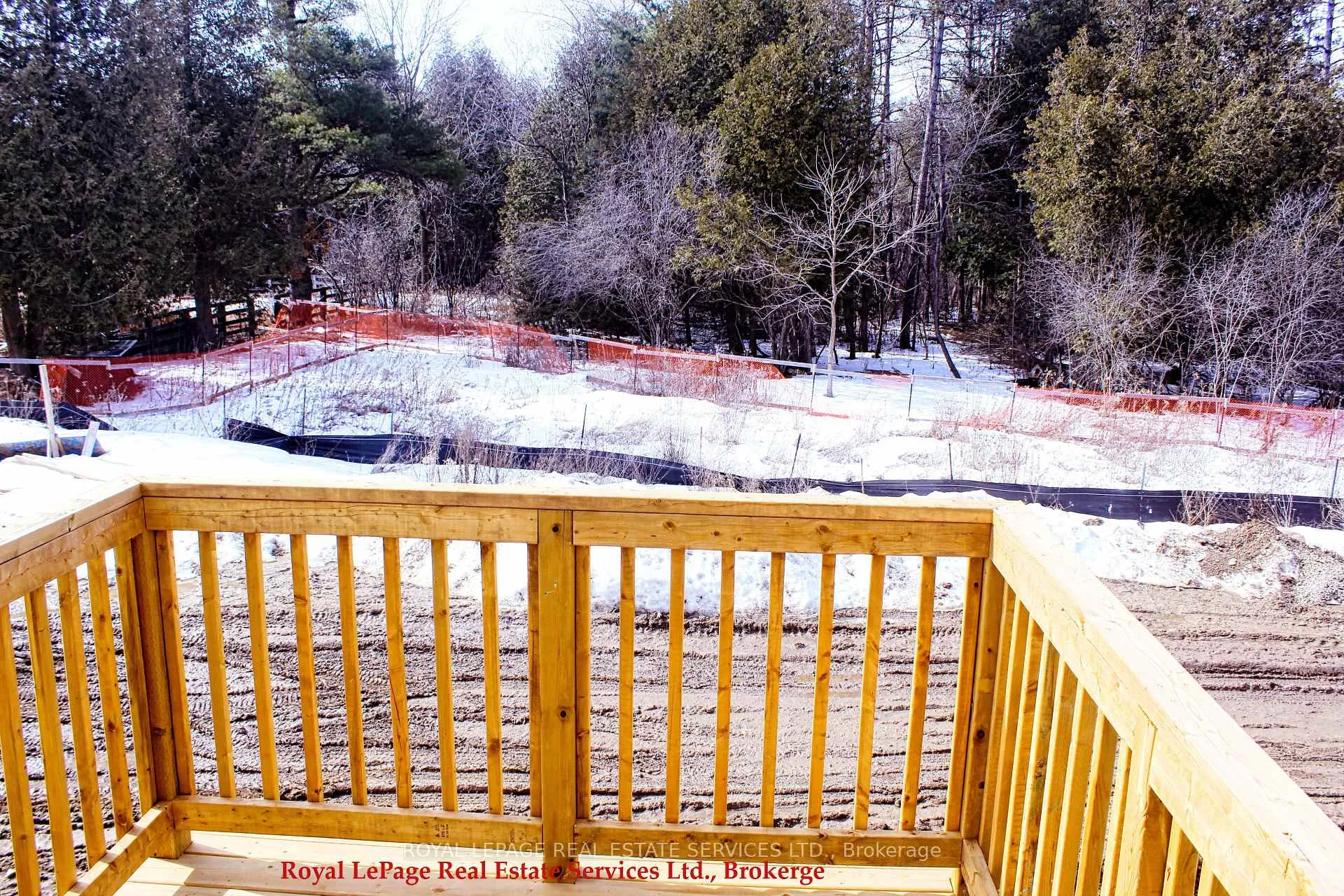 Photo 23 of 63 Arabela Drive, Guelph, Kortright East — HOMEH