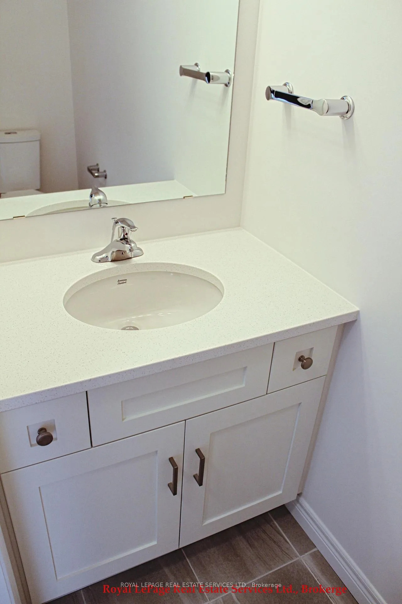 Photo 24 of 63 Arabela Drive, Guelph, Kortright East — HOMEH