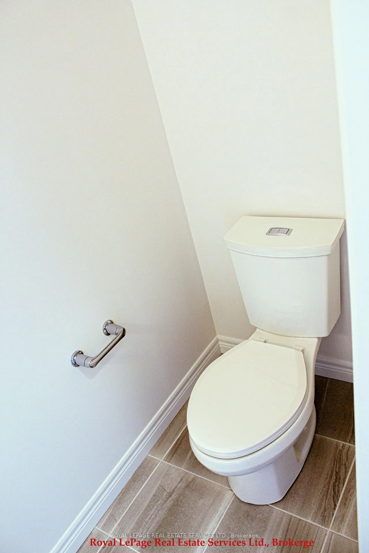 Photo 25 of 63 Arabela Drive, Guelph, Kortright East — HOMEH