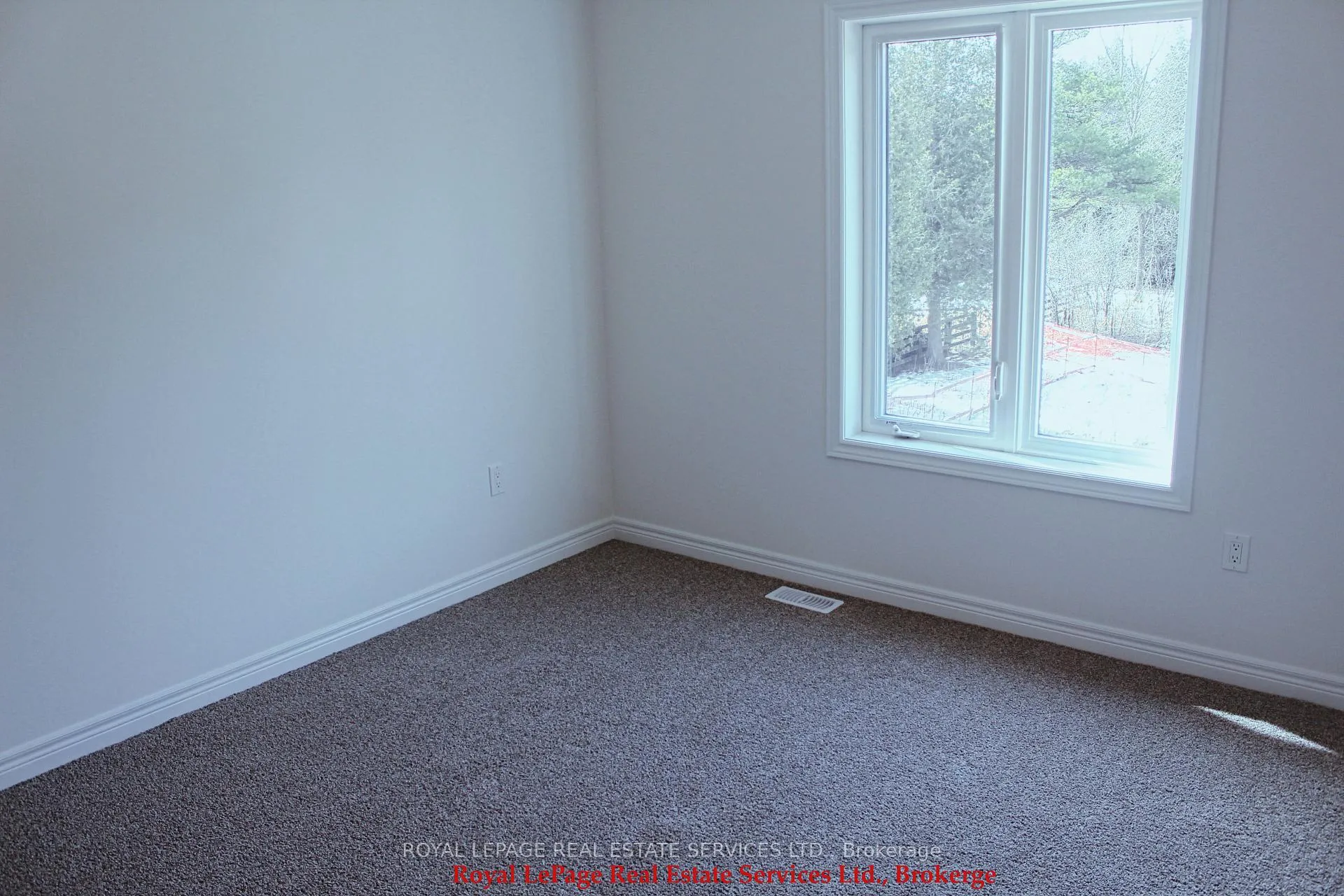 Photo 26 of 63 Arabela Drive, Guelph, Kortright East — HOMEH