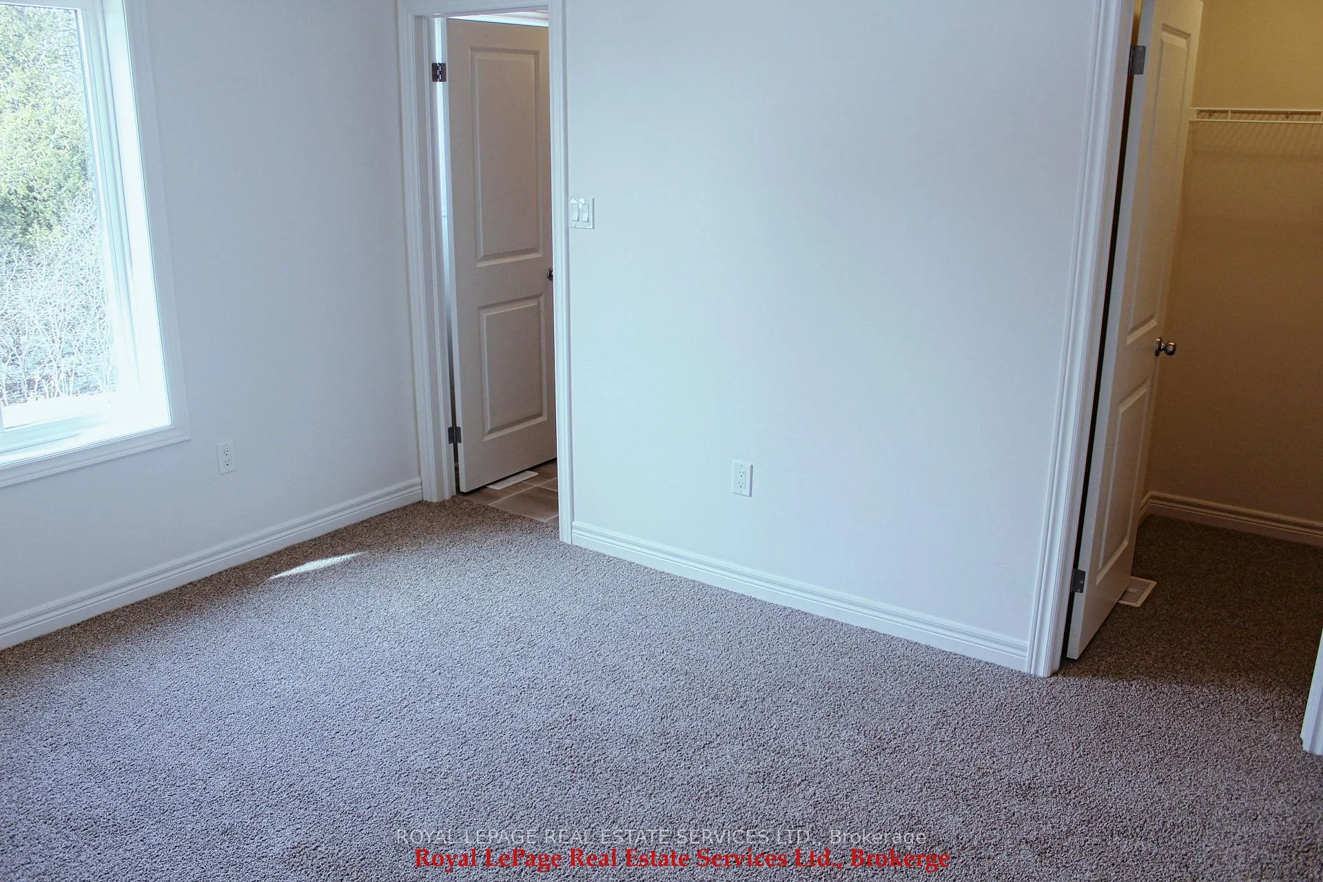 Photo 27 of 63 Arabela Drive, Guelph, Kortright East — HOMEH