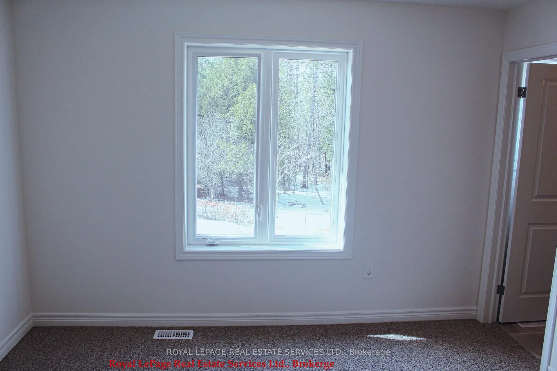 Photo 29 of 63 Arabela Drive, Guelph, Kortright East — HOMEH