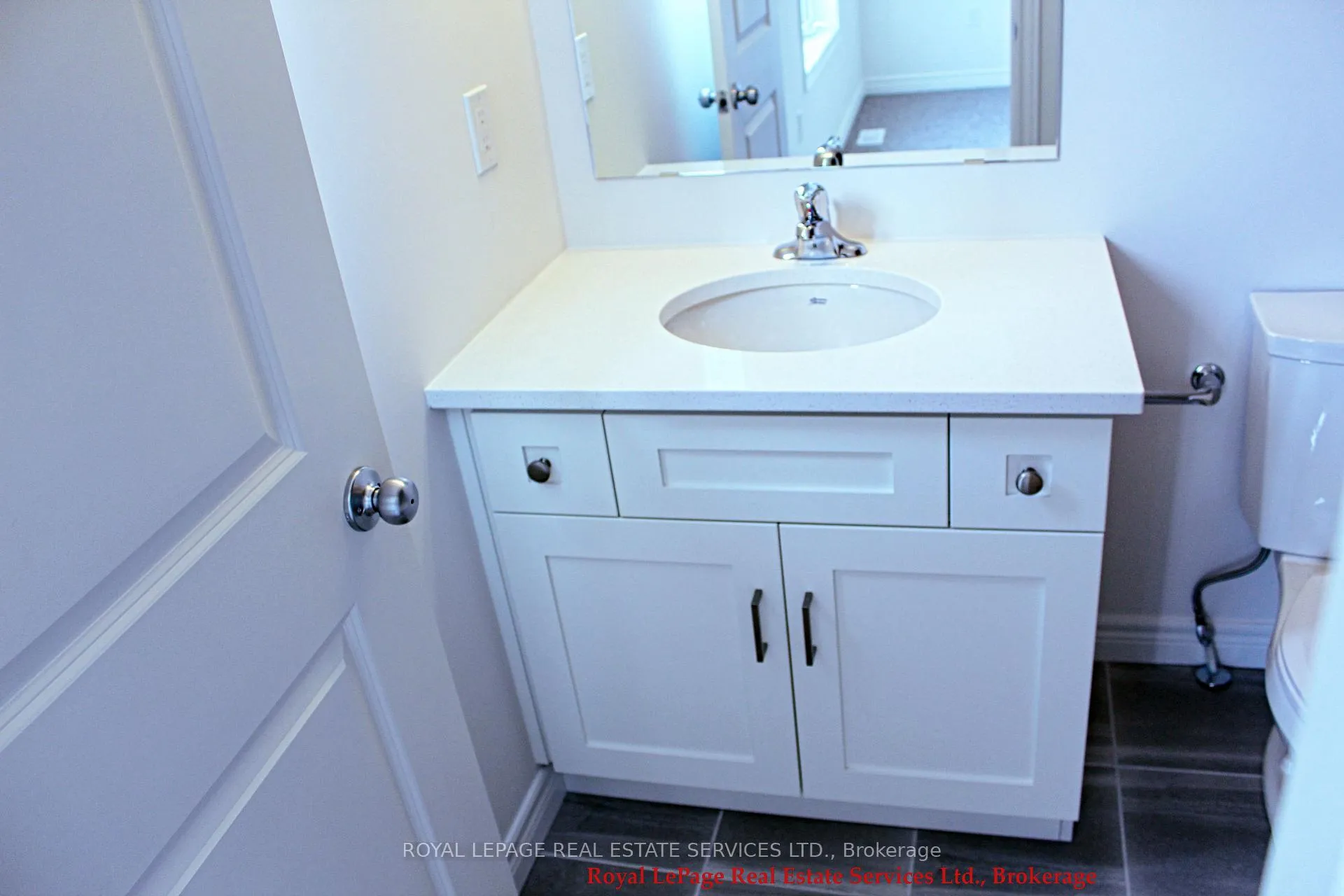 Photo 30 of 63 Arabela Drive, Guelph, Kortright East — HOMEH