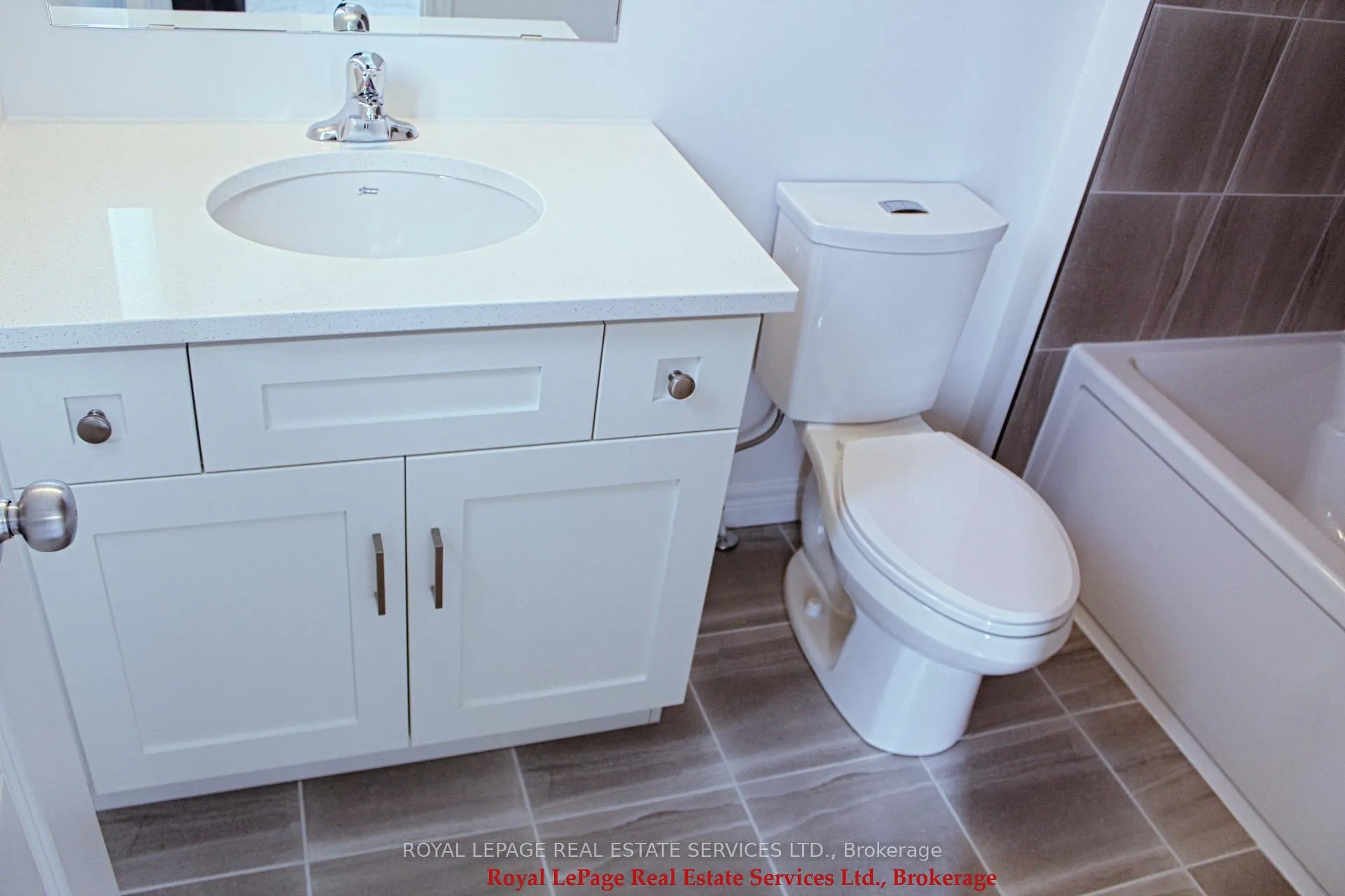 Photo 31 of 63 Arabela Drive, Guelph, Kortright East — HOMEH