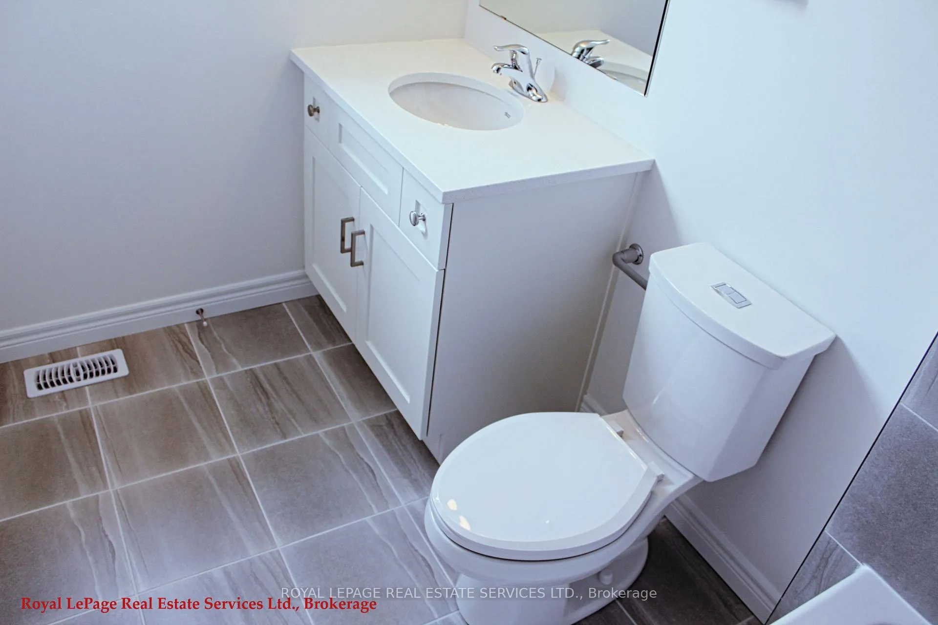 Photo 33 of 63 Arabela Drive, Guelph, Kortright East — HOMEH