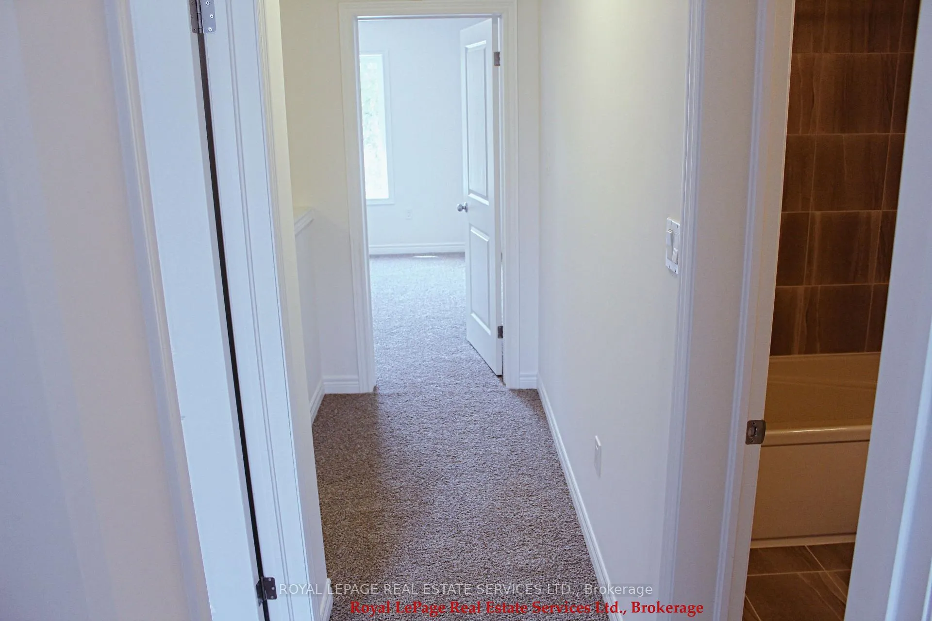 Photo 35 of 63 Arabela Drive, Guelph, Kortright East — HOMEH