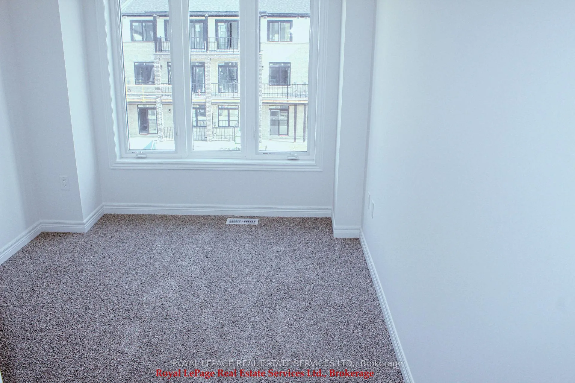 Photo 36 of 63 Arabela Drive, Guelph, Kortright East — HOMEH