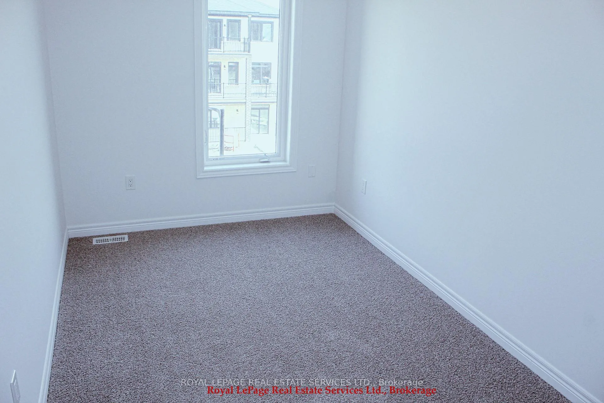 Photo 37 of 63 Arabela Drive, Guelph, Kortright East — HOMEH