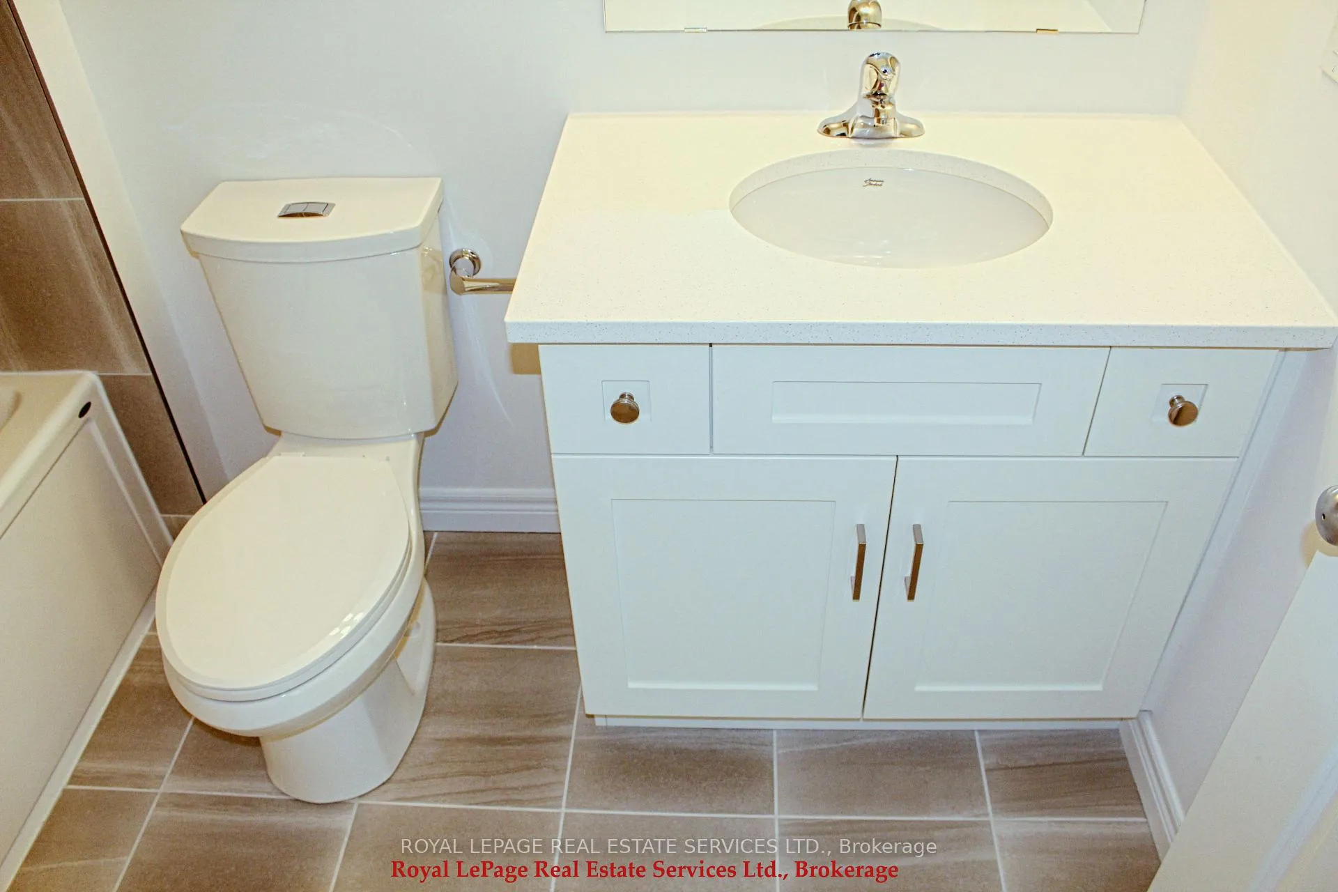 Photo 38 of 63 Arabela Drive, Guelph, Kortright East — HOMEH