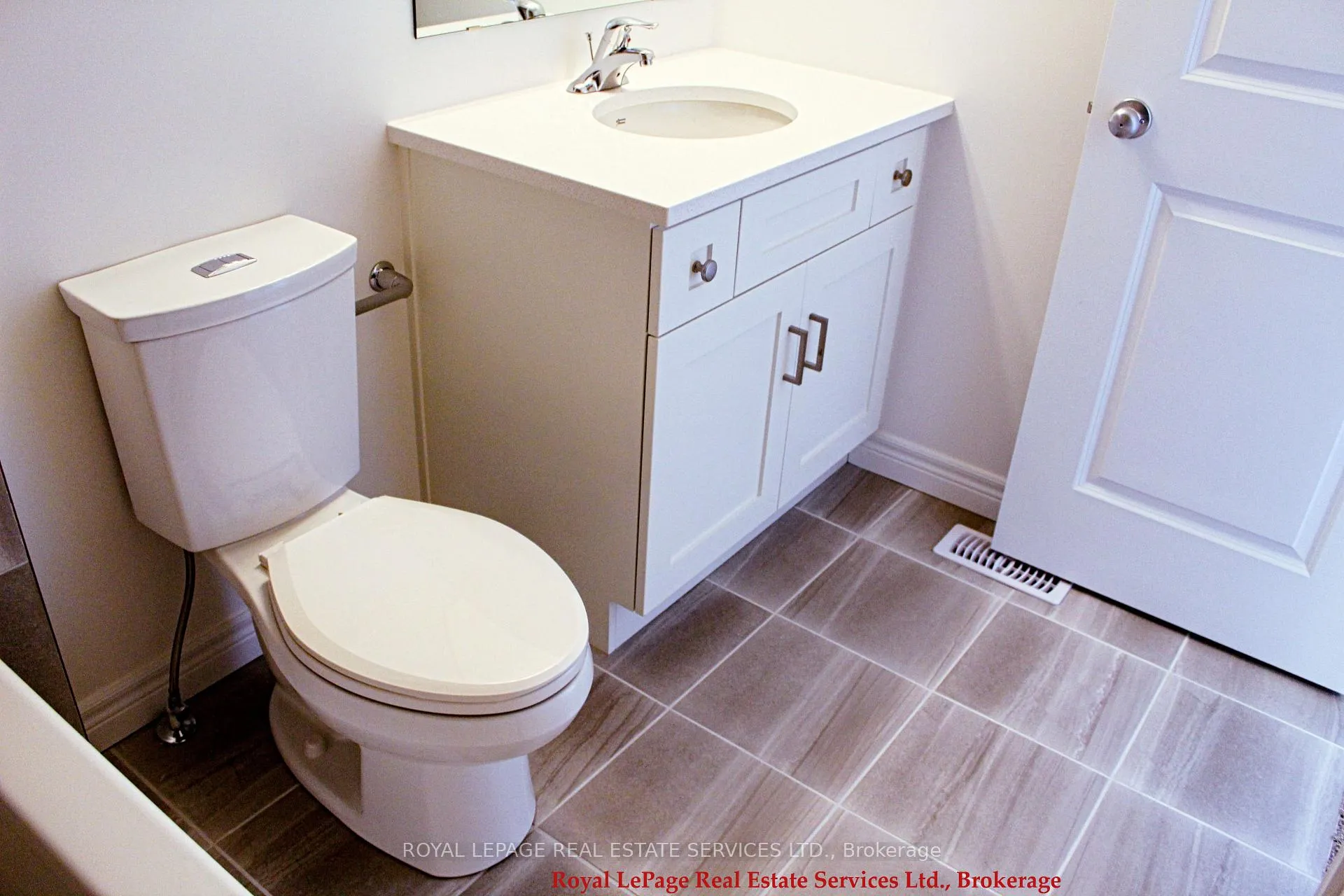 Photo 41 of 63 Arabela Drive, Guelph, Kortright East — HOMEH
