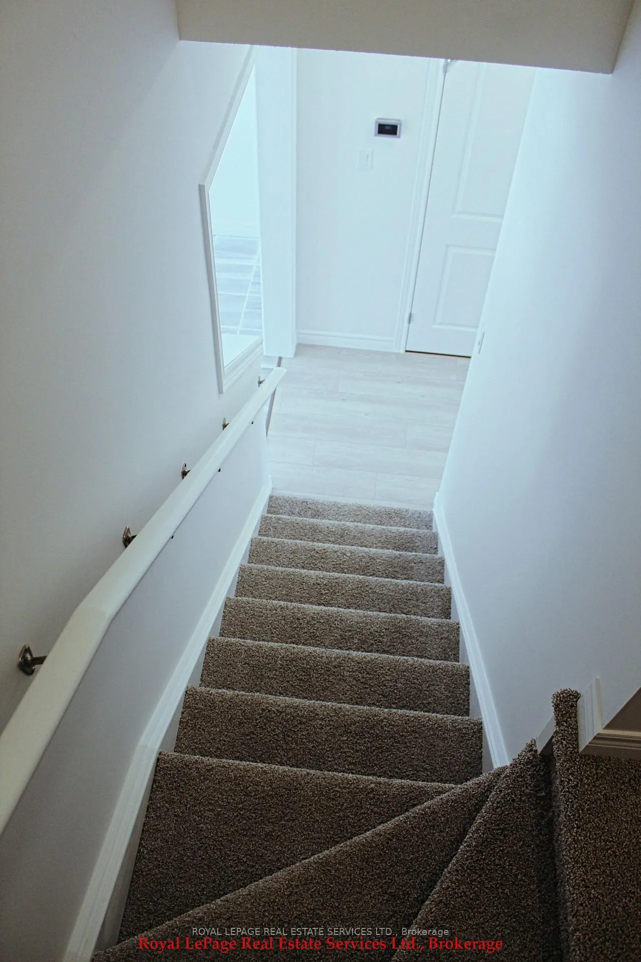 Photo 42 of 63 Arabela Drive, Guelph, Kortright East — HOMEH