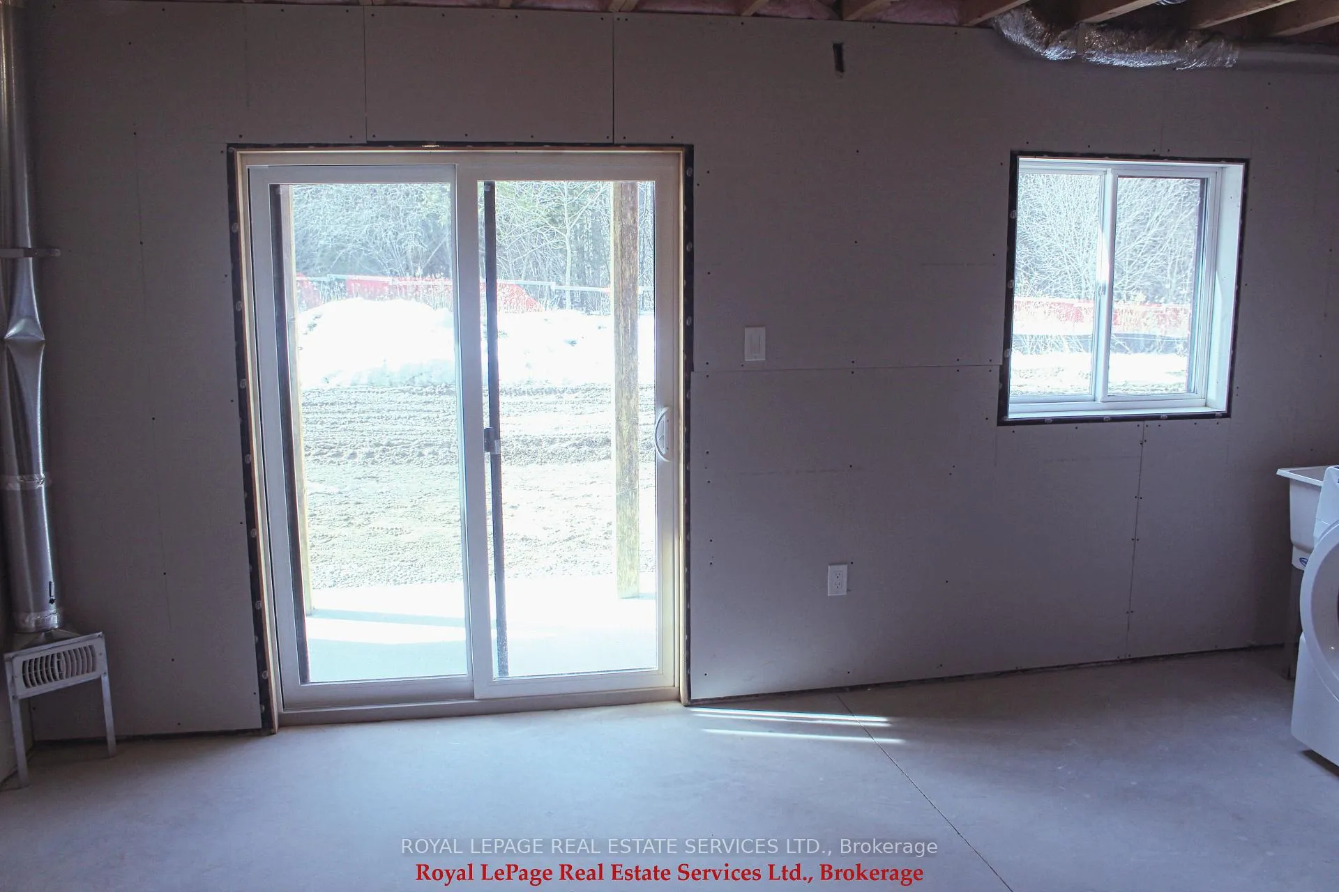 Photo 43 of 63 Arabela Drive, Guelph, Kortright East — HOMEH