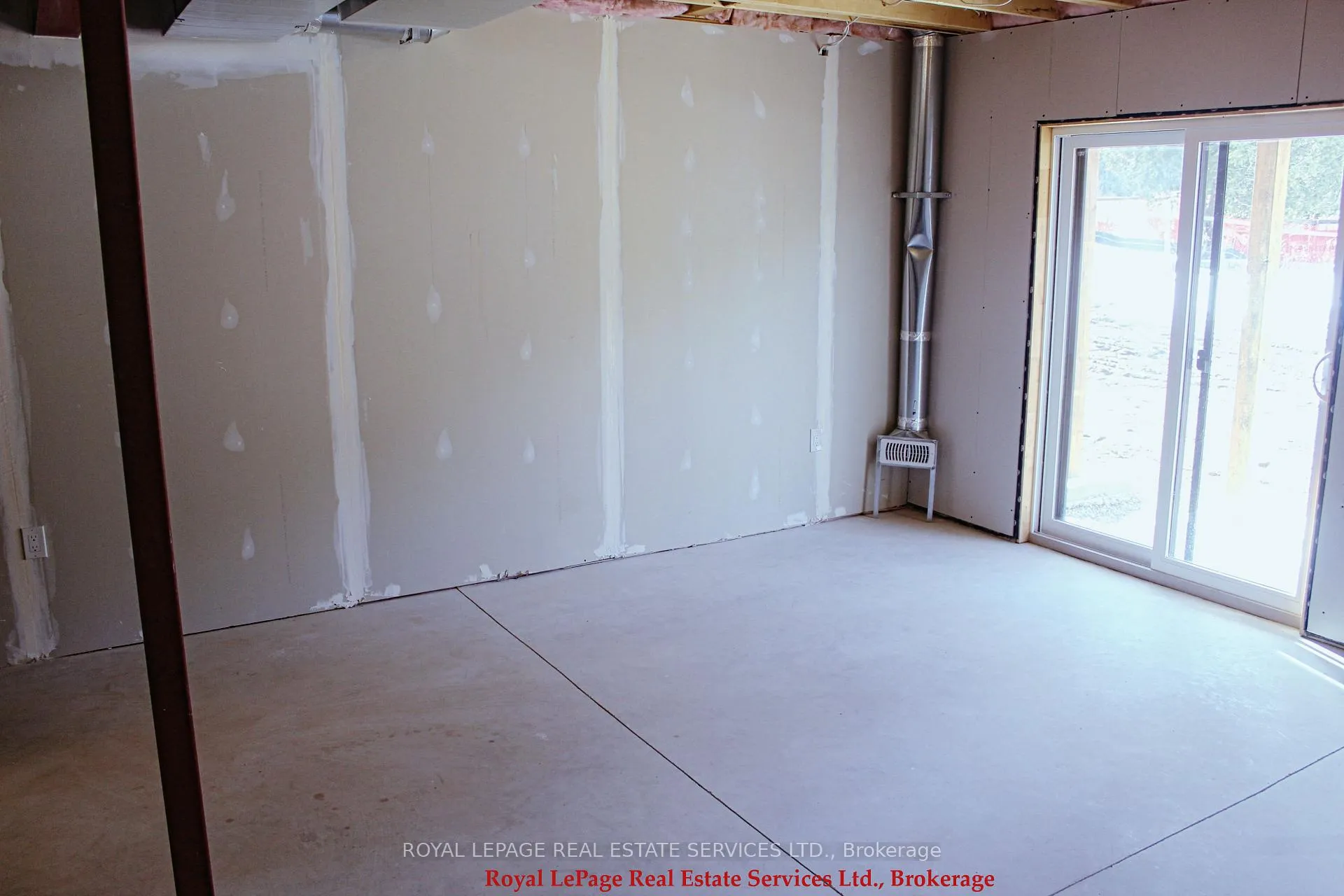 Photo 44 of 63 Arabela Drive, Guelph, Kortright East — HOMEH