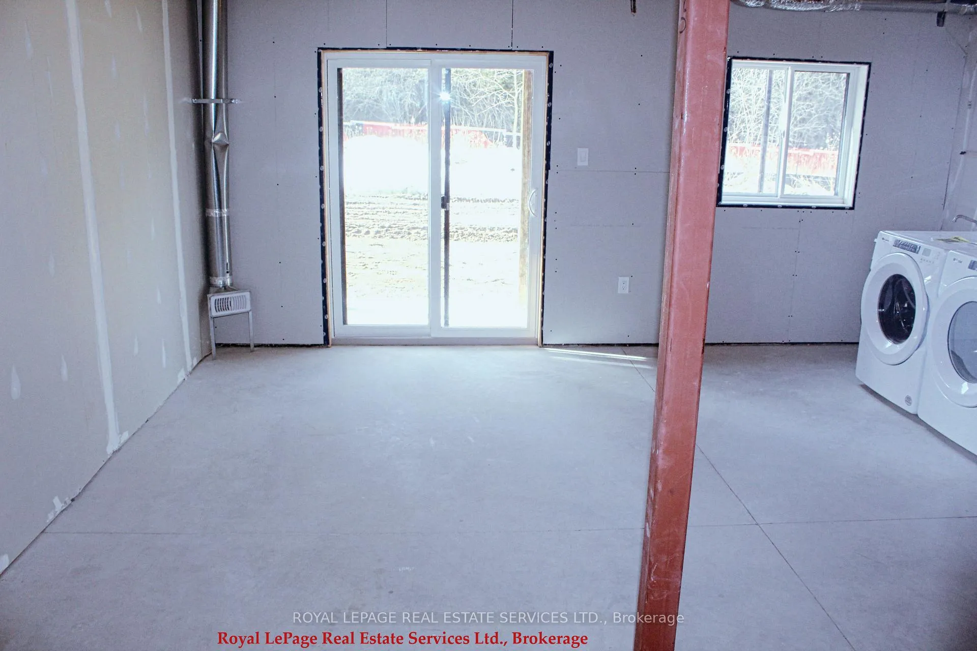 Photo 45 of 63 Arabela Drive, Guelph, Kortright East — HOMEH