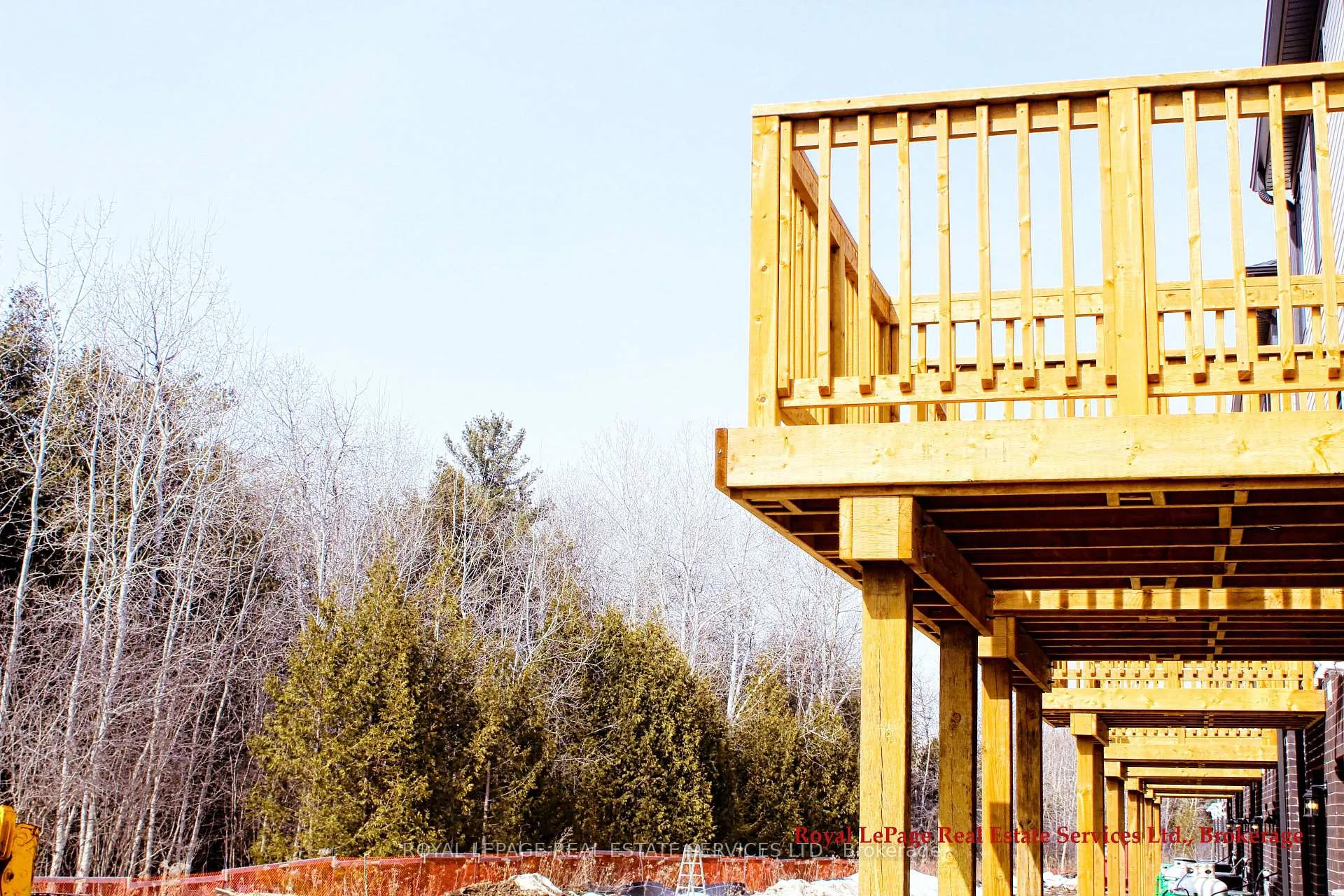 Photo 47 of 63 Arabela Drive, Guelph, Kortright East — HOMEH