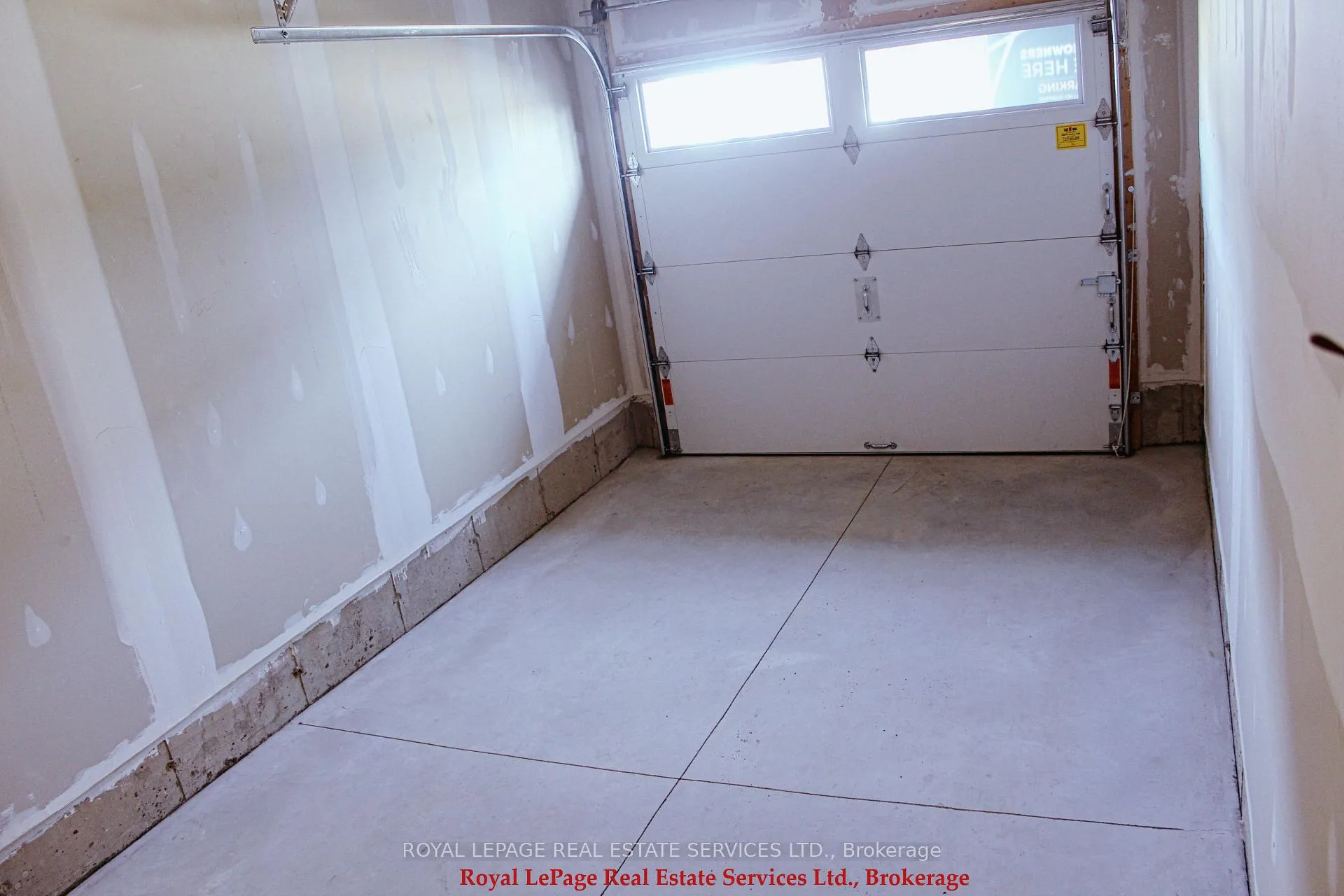 Photo 49 of 63 Arabela Drive, Guelph, Kortright East — HOMEH