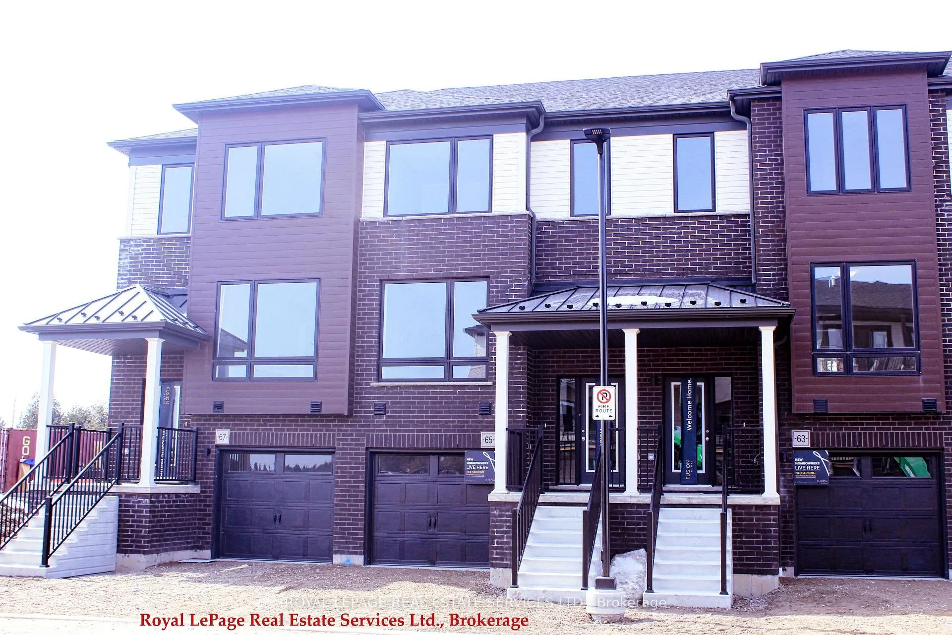 Photo 50 of 63 Arabela Drive, Guelph, Kortright East — HOMEH