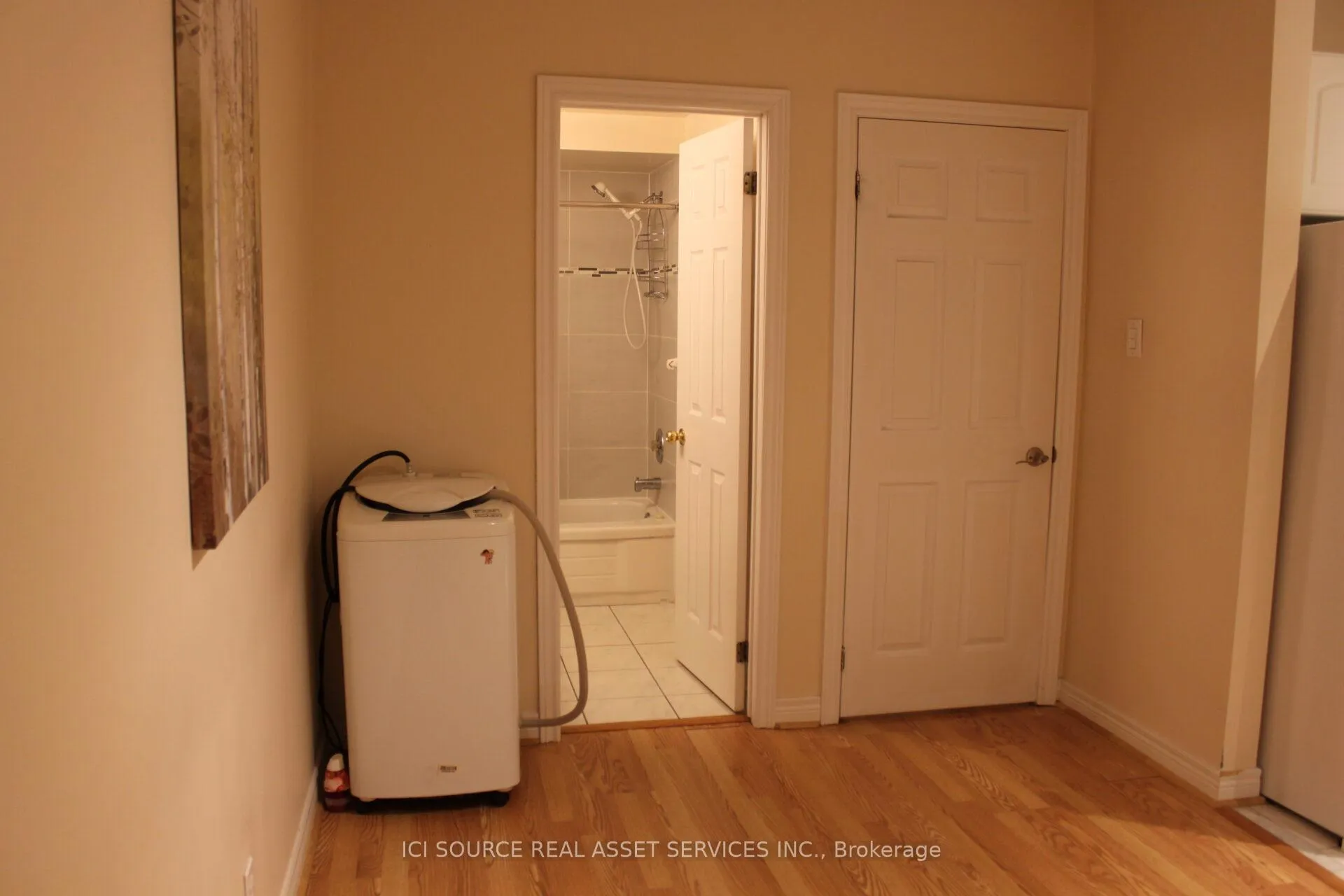 Photo 6 of Unit Basement, 301 Gowan Avenue, Toronto, Danforth Village-East York — HOMEH