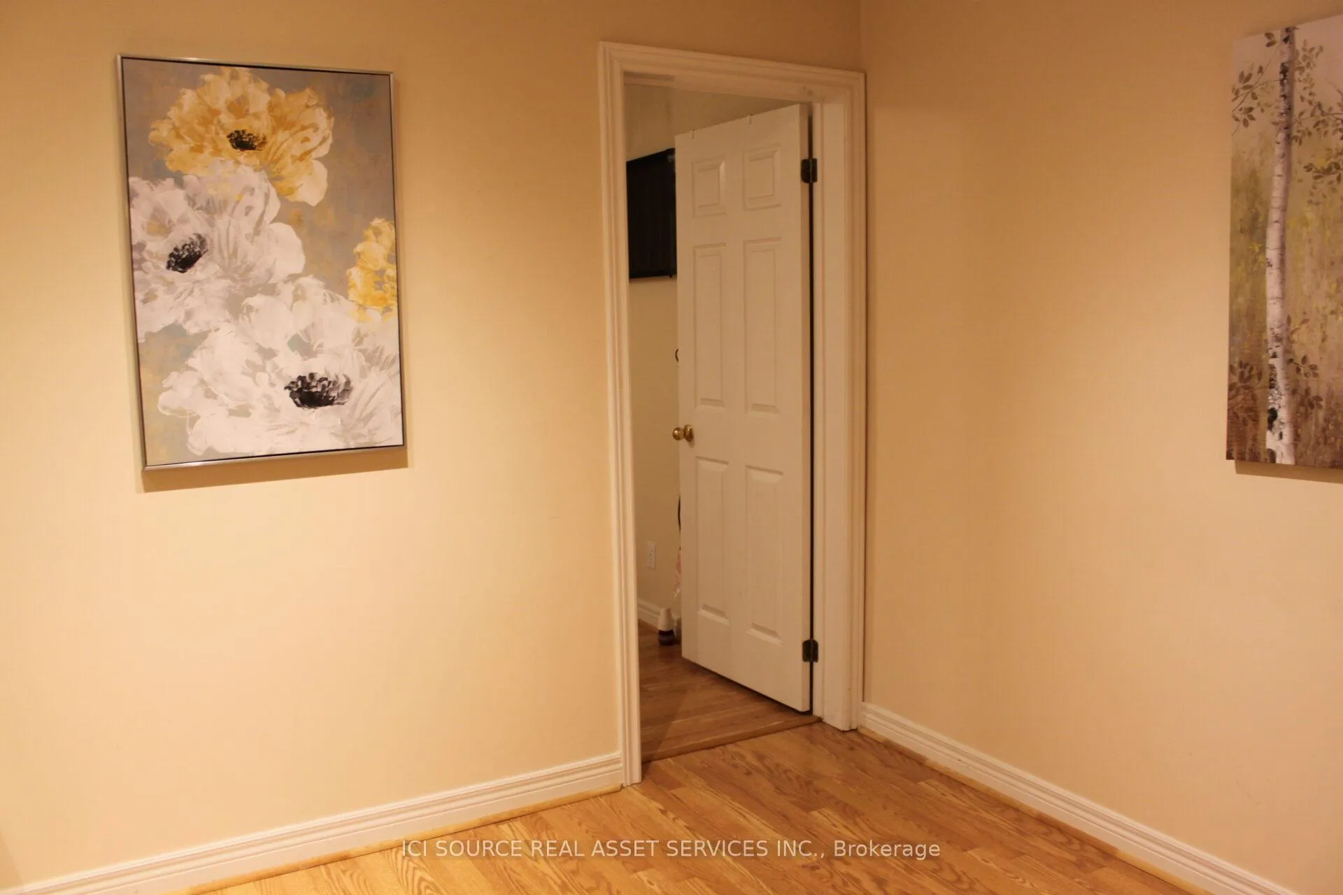 Photo 9 of Unit Basement, 301 Gowan Avenue, Toronto, Danforth Village-East York — HOMEH