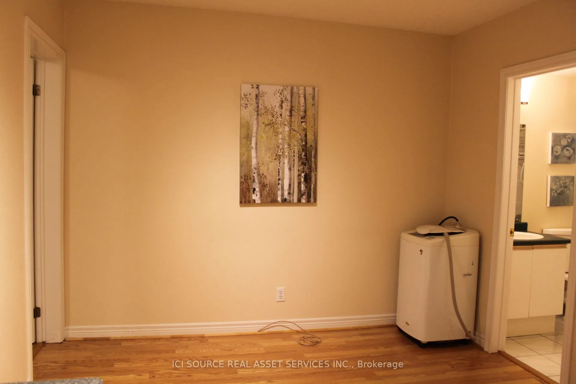 Photo 10 of Unit Basement, 301 Gowan Avenue, Toronto, Danforth Village-East York — HOMEH