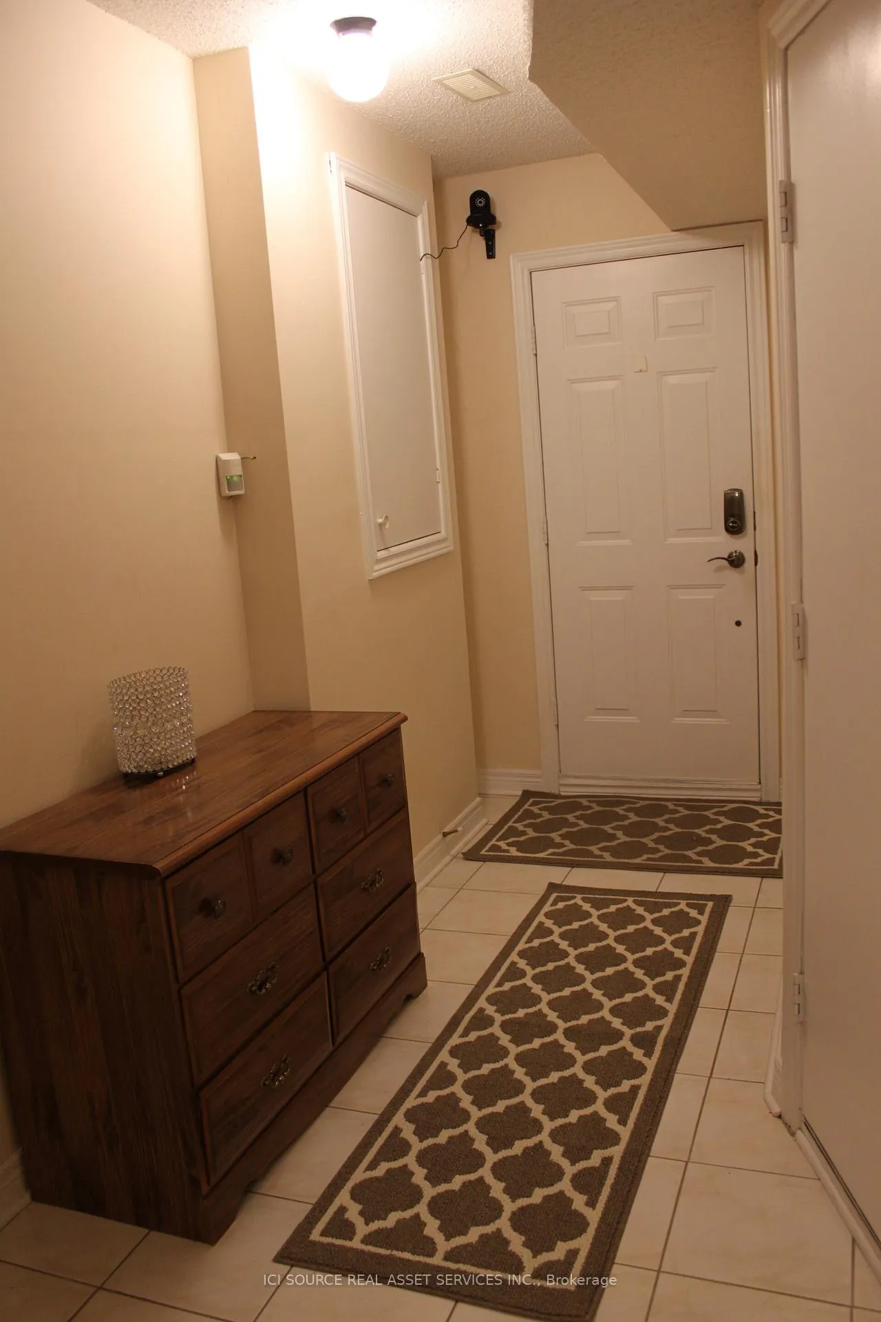Photo 11 of Unit Basement, 301 Gowan Avenue, Toronto, Danforth Village-East York — HOMEH