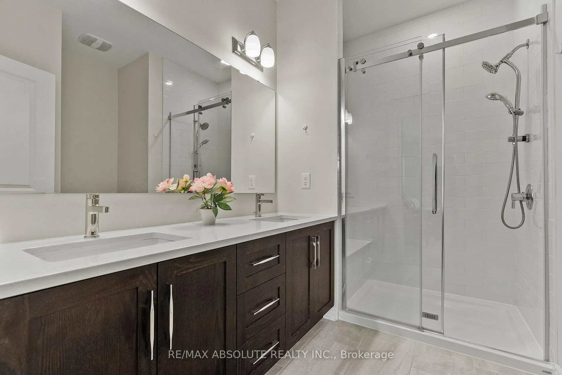 Photo 22 of 231 Shinny Avenue, Ottawa, Kanata - Emerald Meadows/Trailwest — HOMEH
