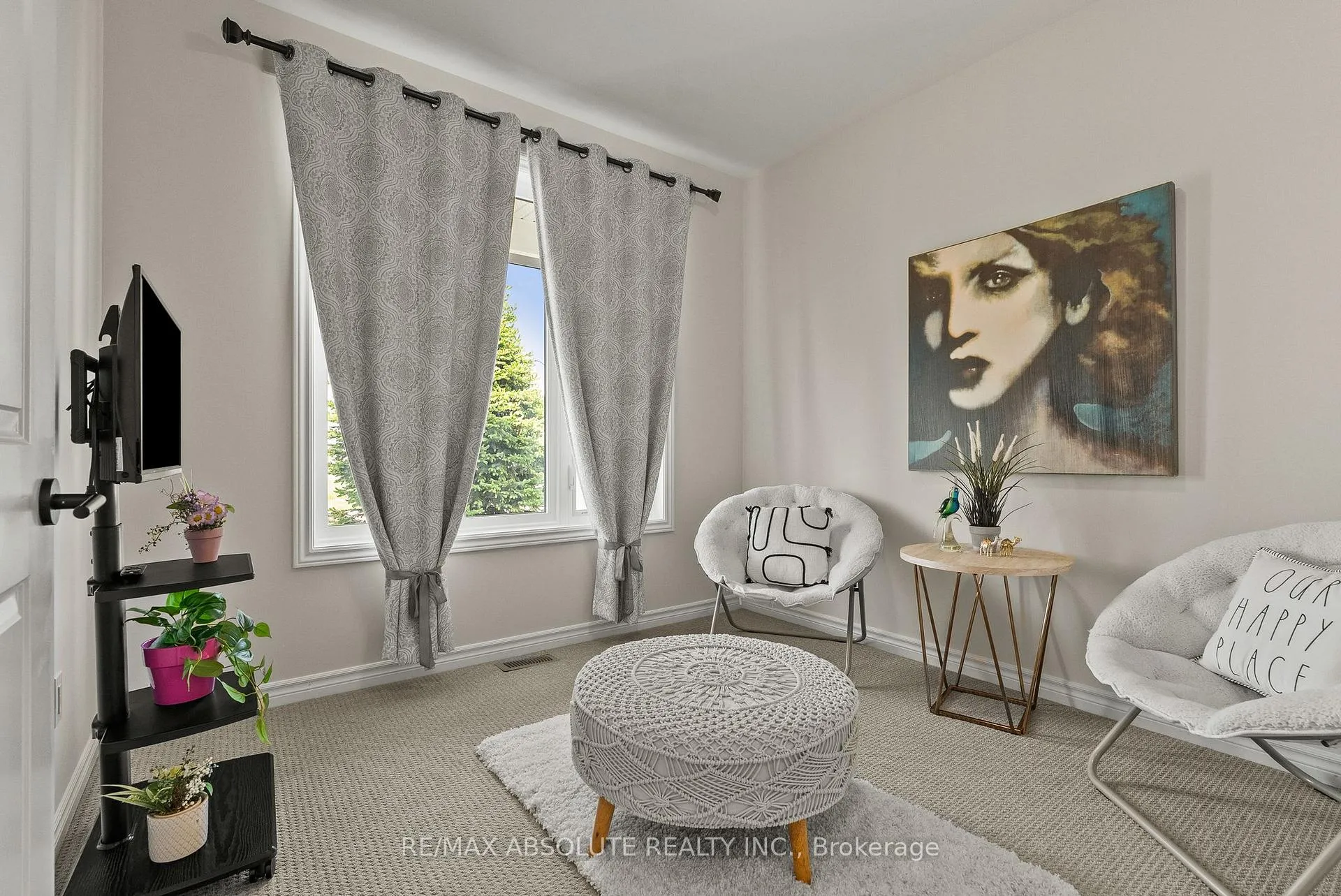 Photo 23 of 231 Shinny Avenue, Ottawa, Kanata - Emerald Meadows/Trailwest — HOMEH